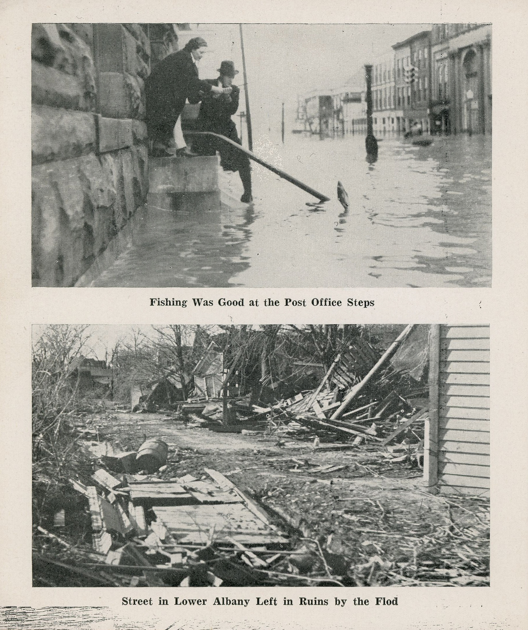 newspaper clipping - newspaper clipping - newspaper clipping - newspaper clipping - newspaper clipping - newspaper clipping - 