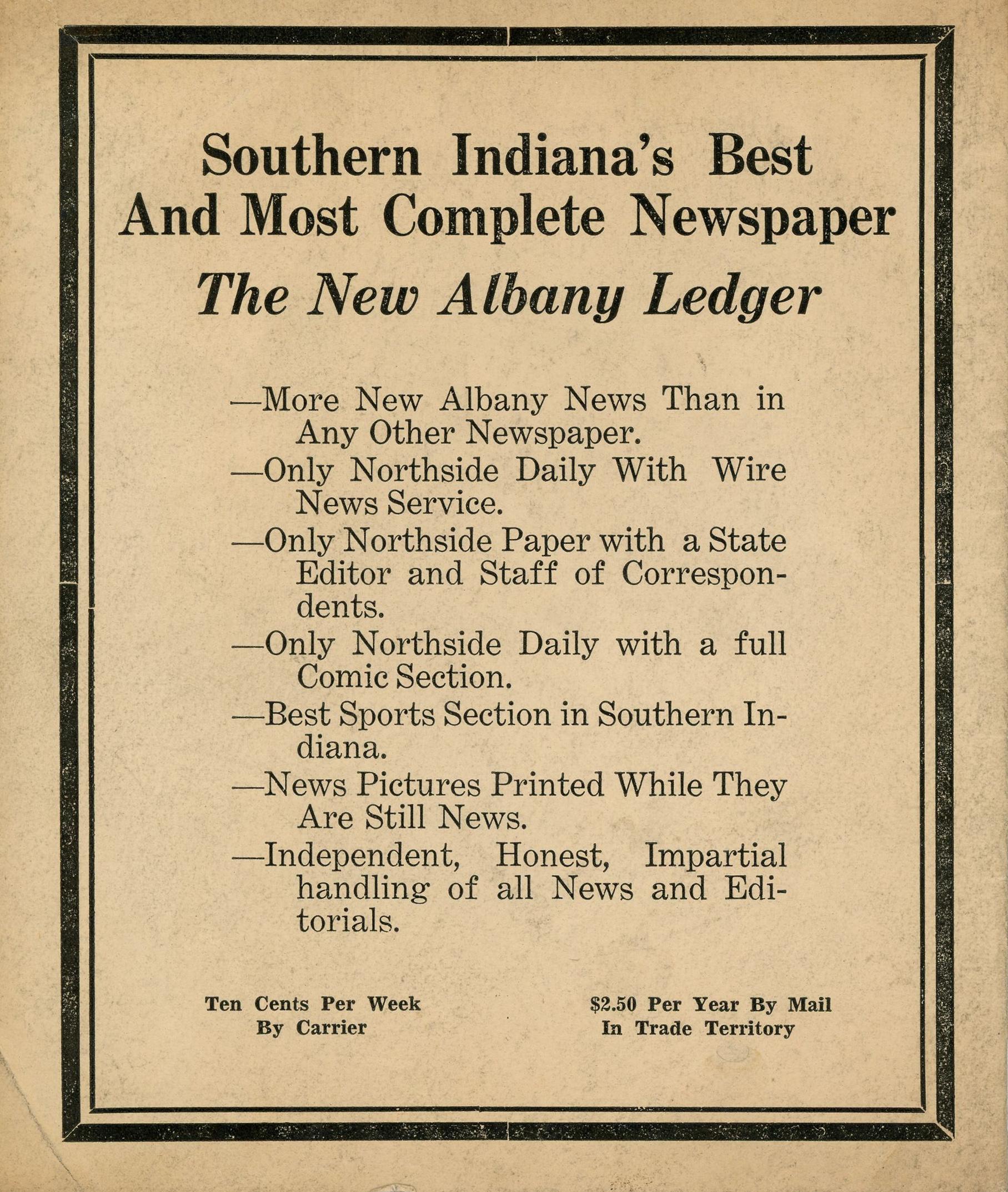 newspaper clipping - newspaper clipping - newspaper clipping - newspaper clipping - newspaper clipping - newspaper clipping - 