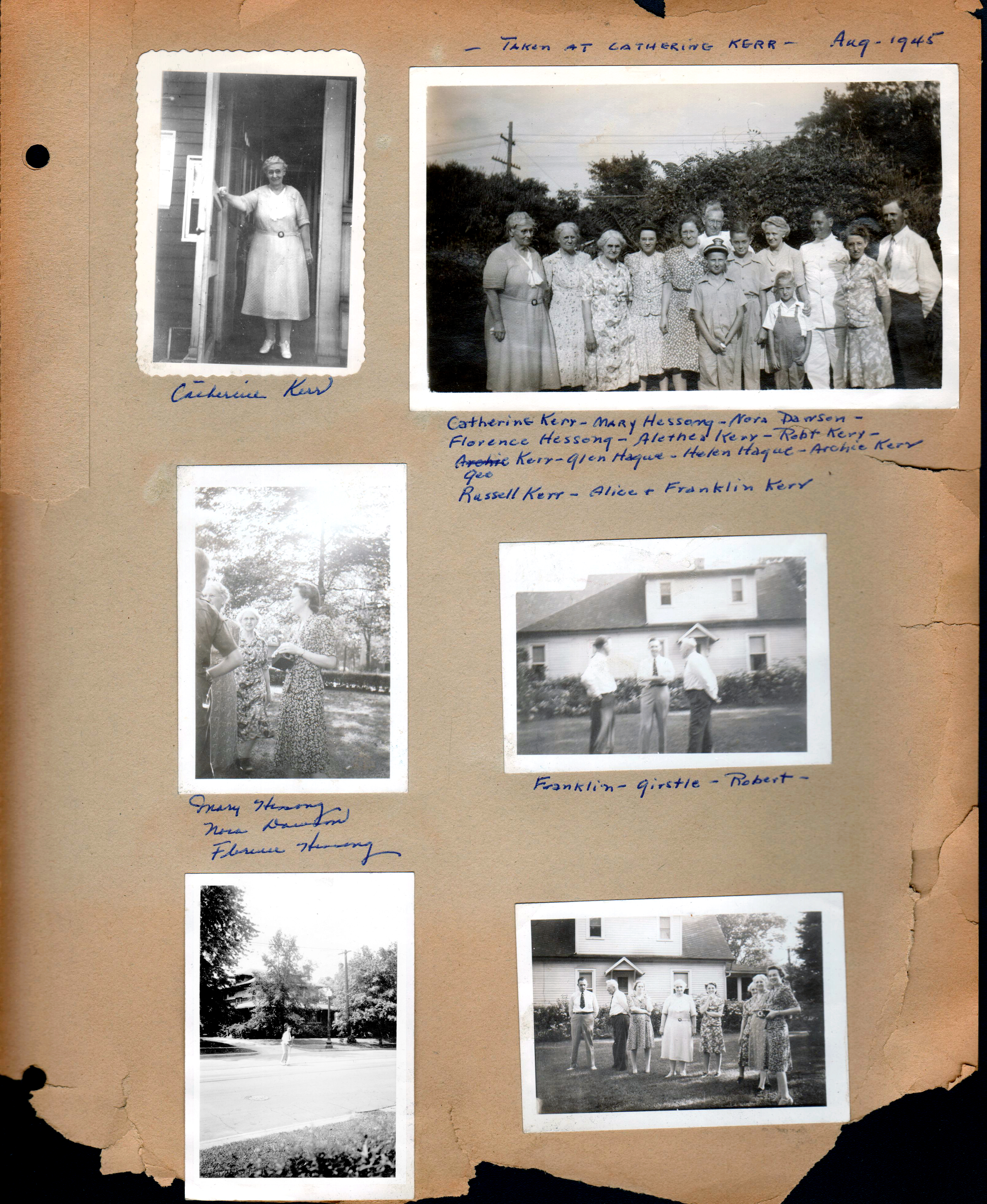 newspaper clipping - newspaper clipping - newspaper clipping - newspaper clipping - newspaper clipping - newspaper clipping - 