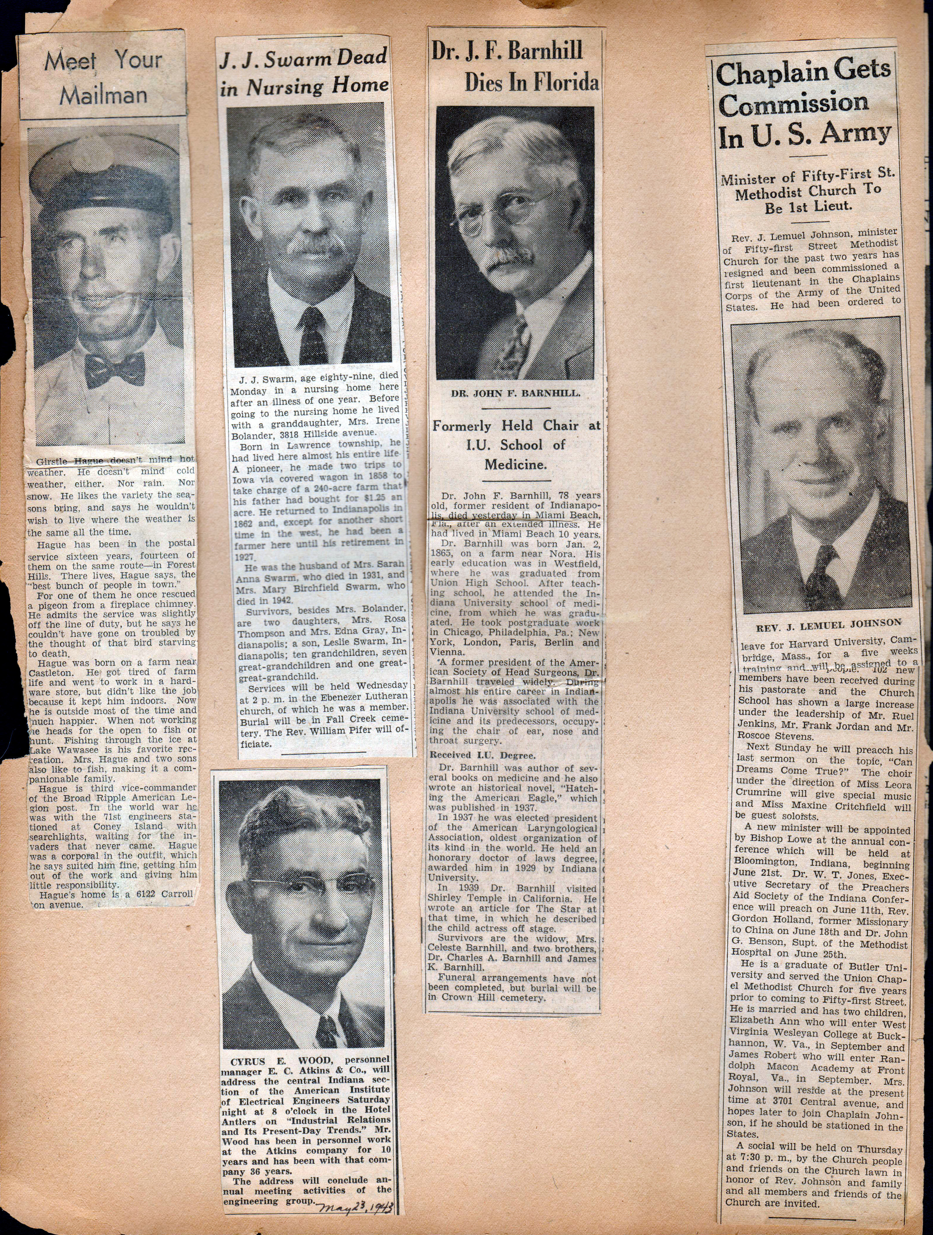 newspaper clipping - newspaper clipping - newspaper clipping - newspaper clipping - newspaper clipping - newspaper clipping - 
