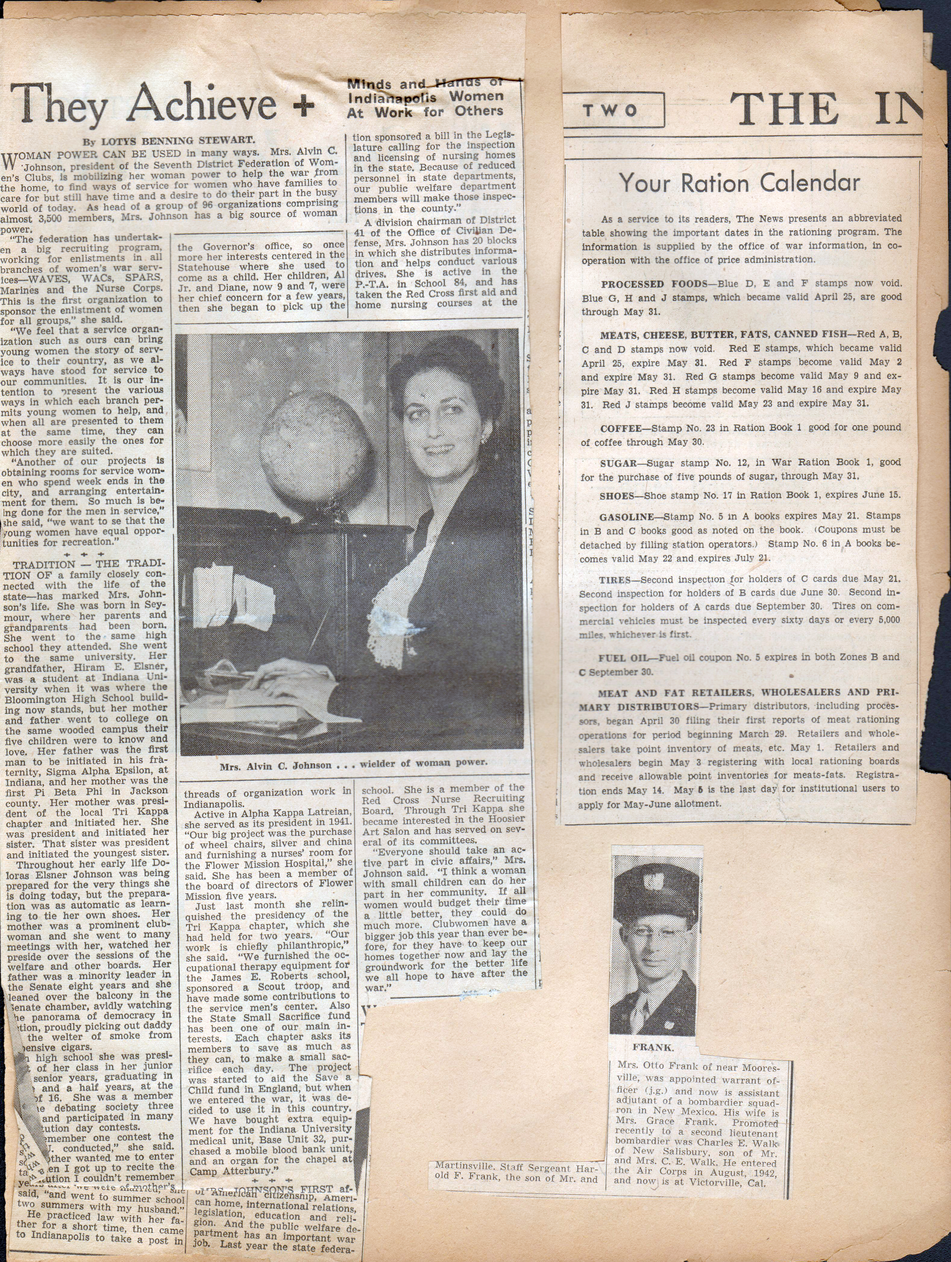 newspaper clipping - newspaper clipping - newspaper clipping - newspaper clipping - newspaper clipping - newspaper clipping - 