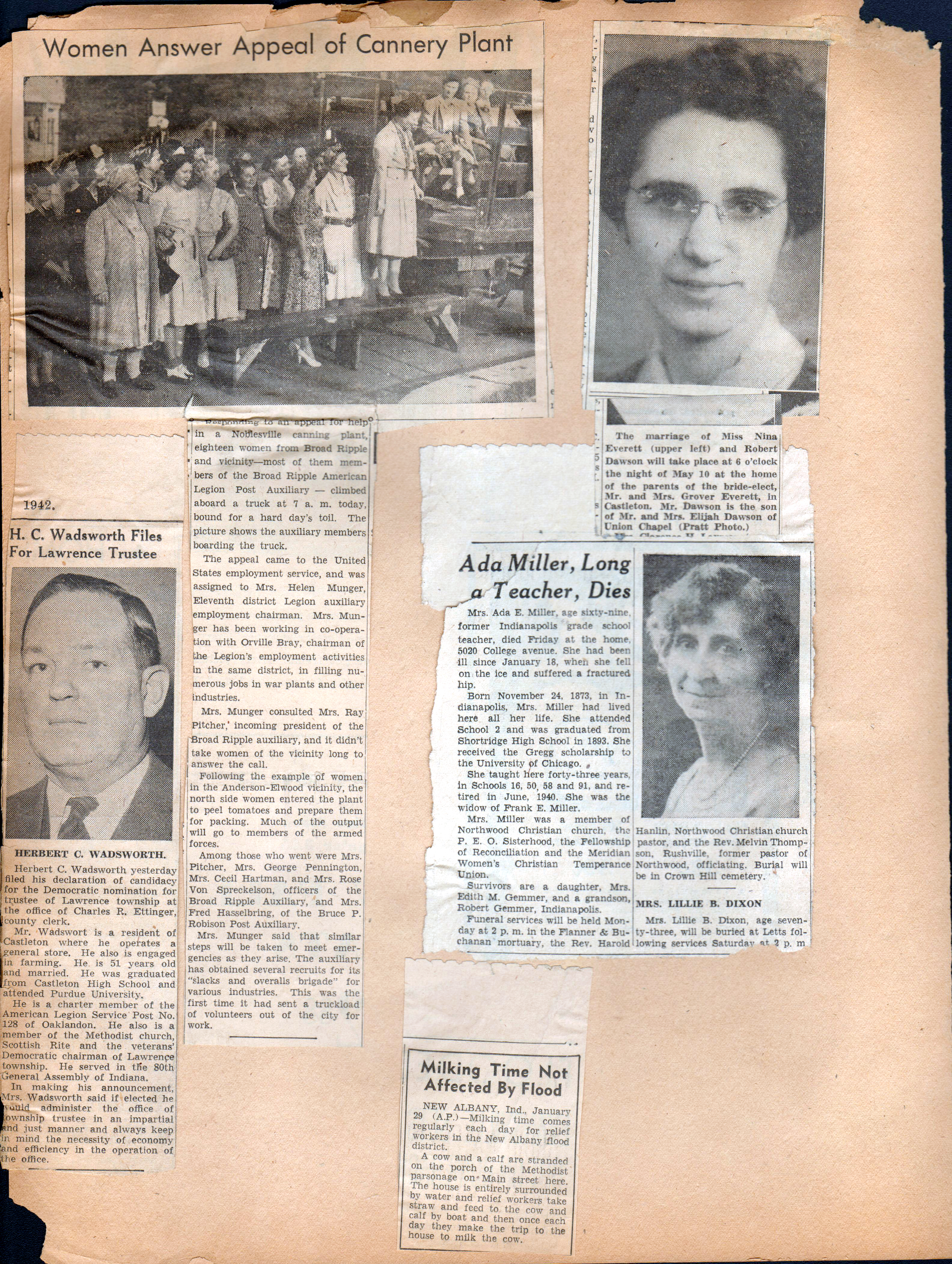 newspaper clipping - newspaper clipping - newspaper clipping - newspaper clipping - newspaper clipping - newspaper clipping - 