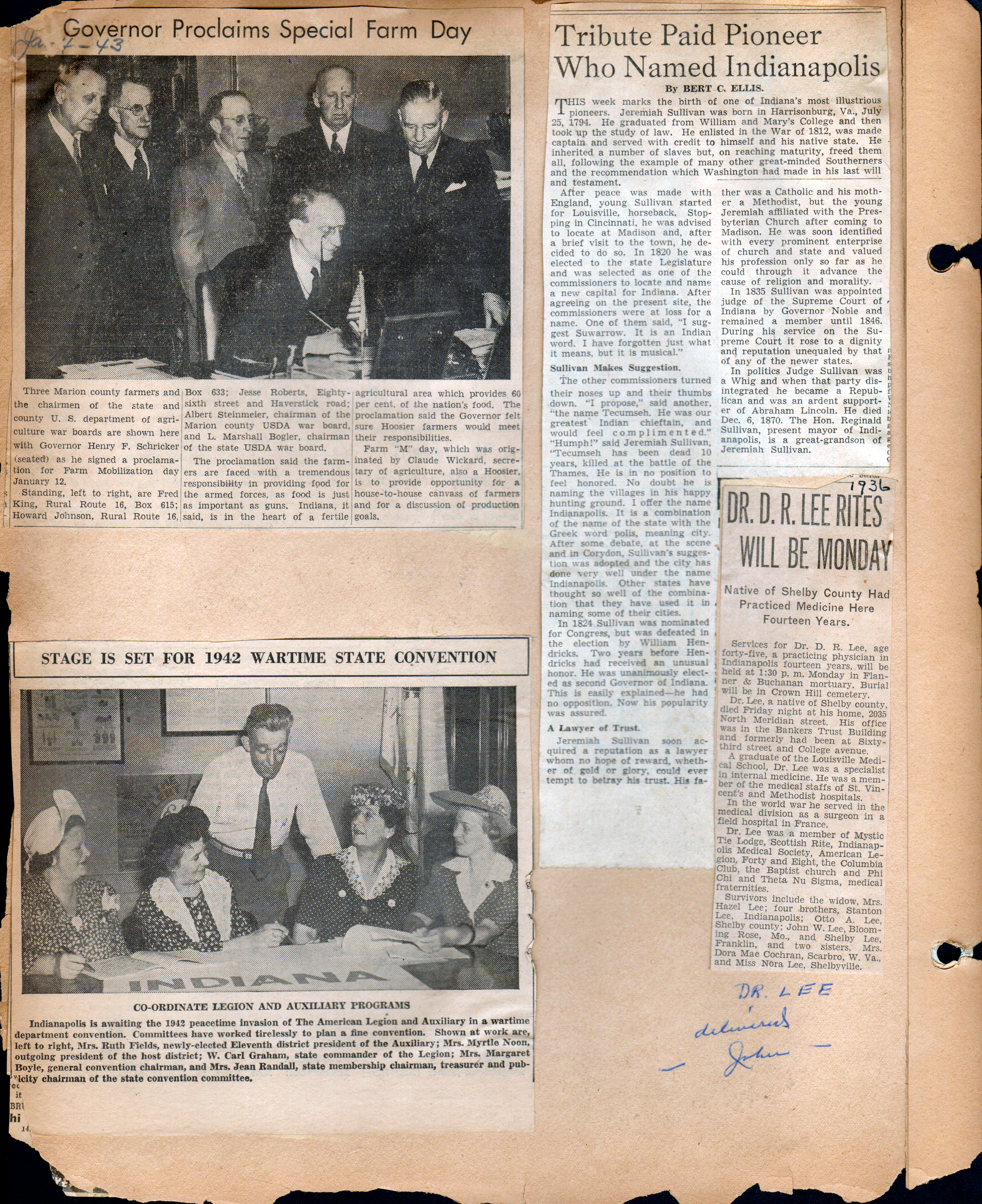 newspaper clipping - newspaper clipping - newspaper clipping - newspaper clipping - newspaper clipping - newspaper clipping - 