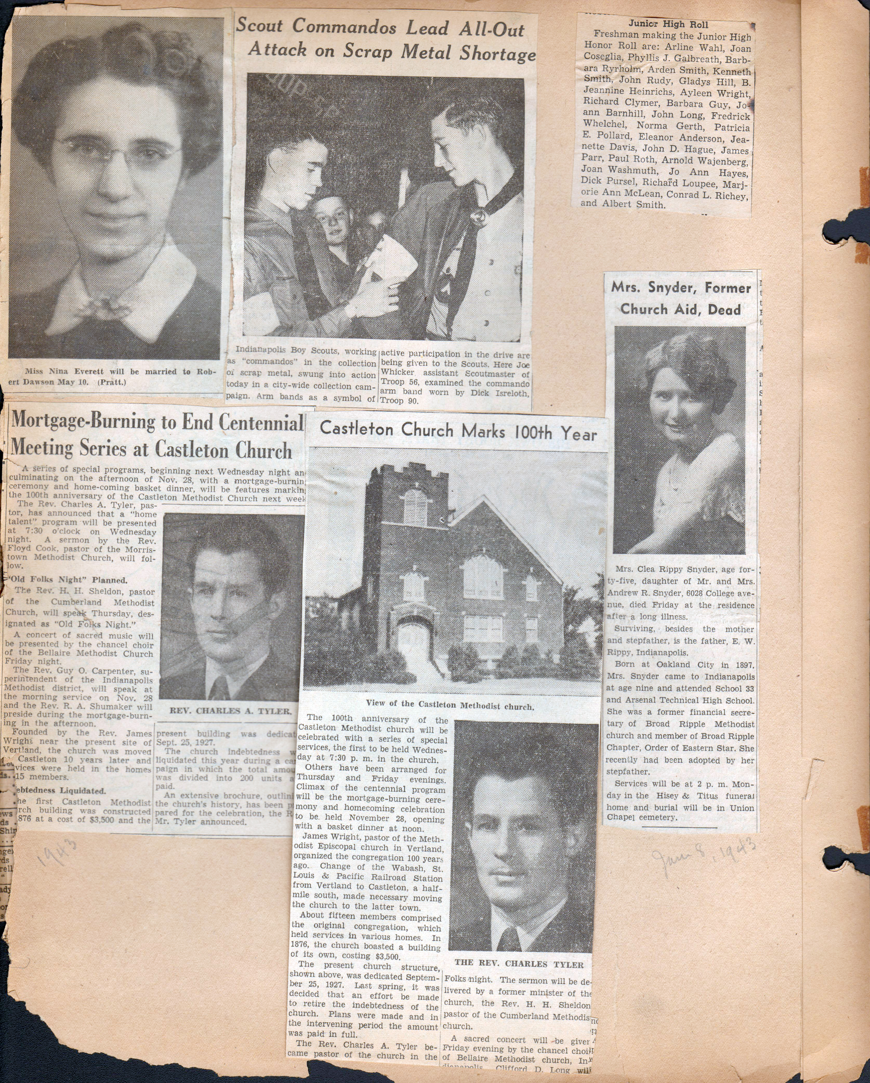 newspaper clipping - newspaper clipping - newspaper clipping - newspaper clipping - newspaper clipping - newspaper clipping - 