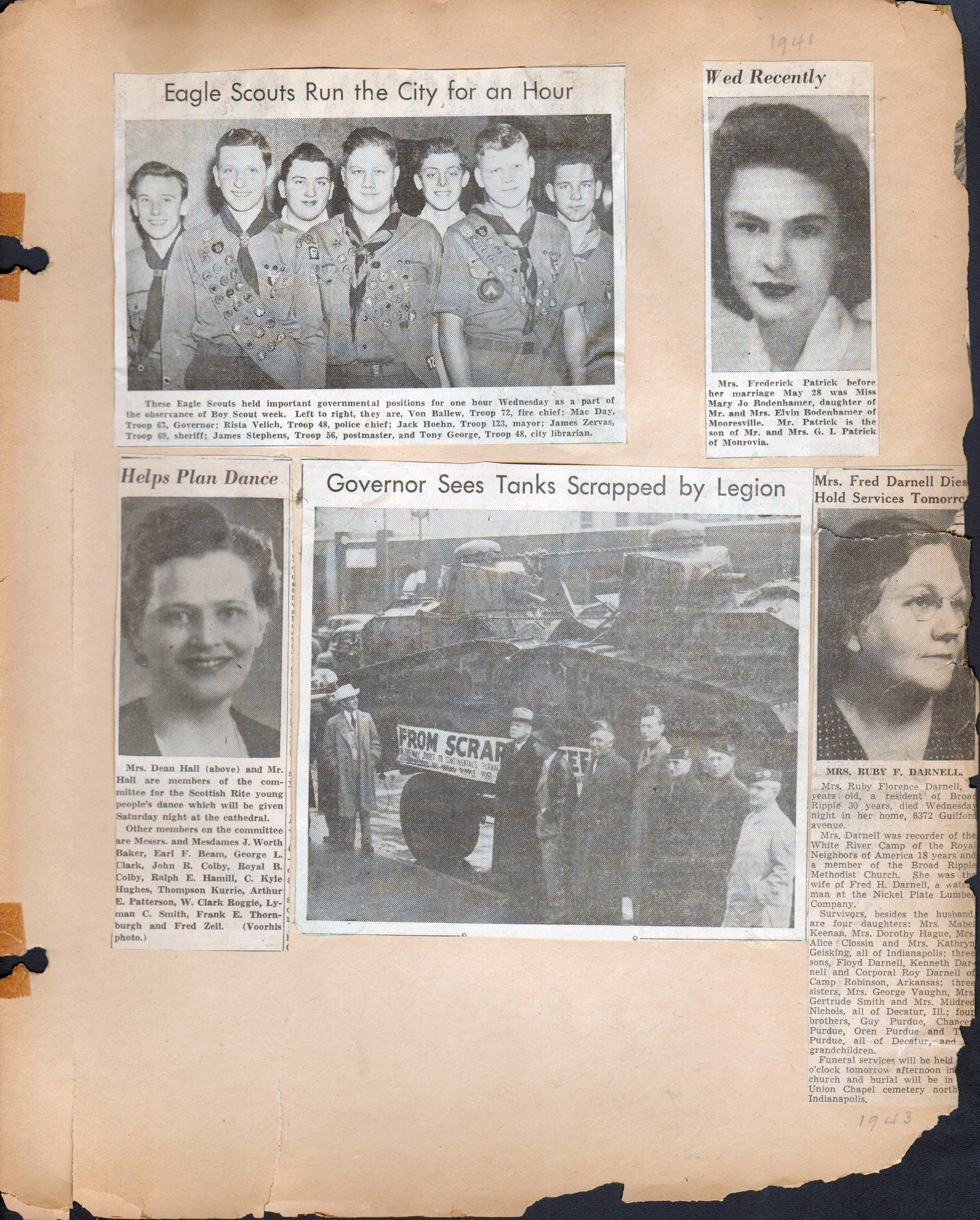 newspaper clipping - newspaper clipping - newspaper clipping - newspaper clipping - newspaper clipping - newspaper clipping - 