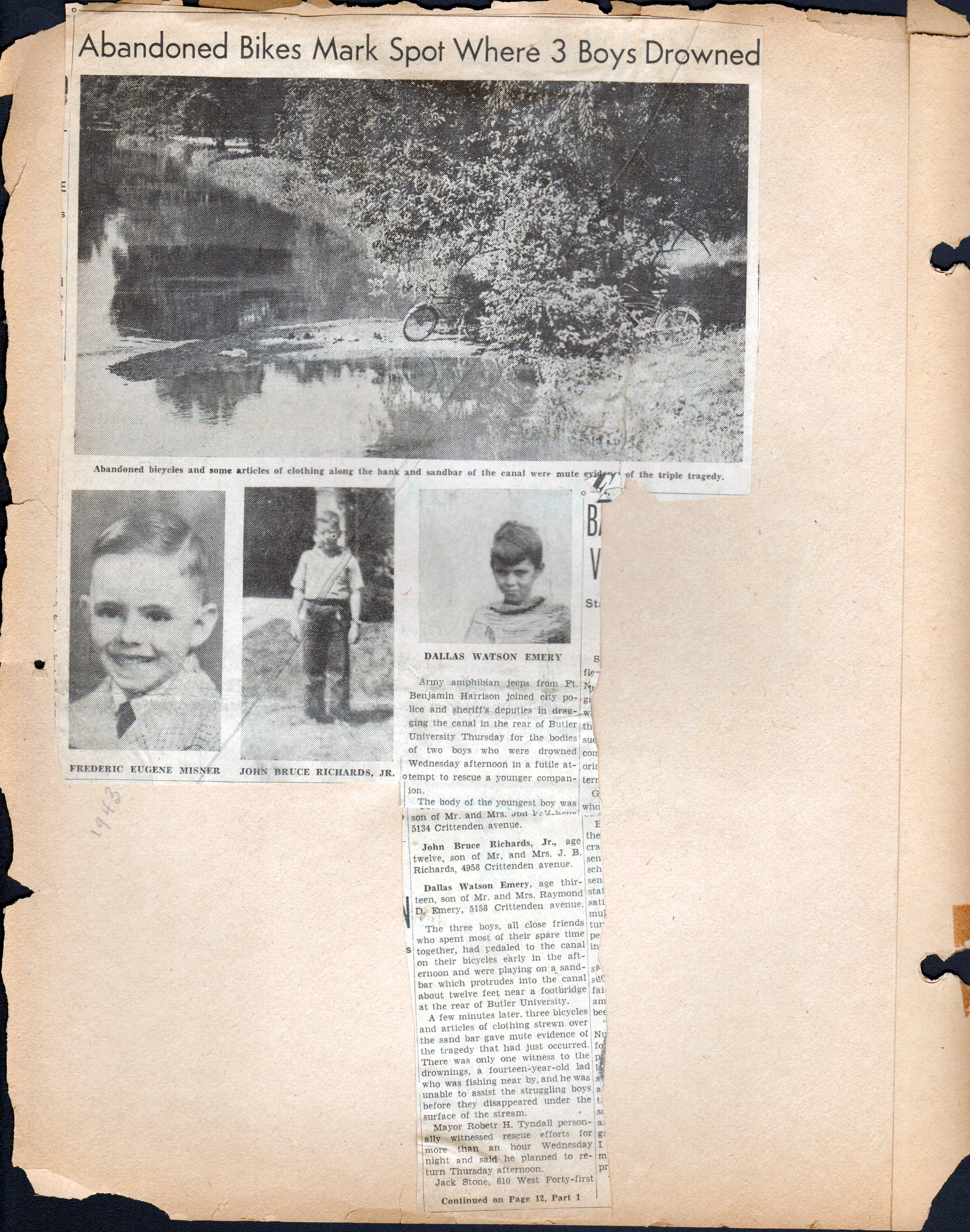 newspaper clipping - newspaper clipping - newspaper clipping - newspaper clipping - newspaper clipping - newspaper clipping - 