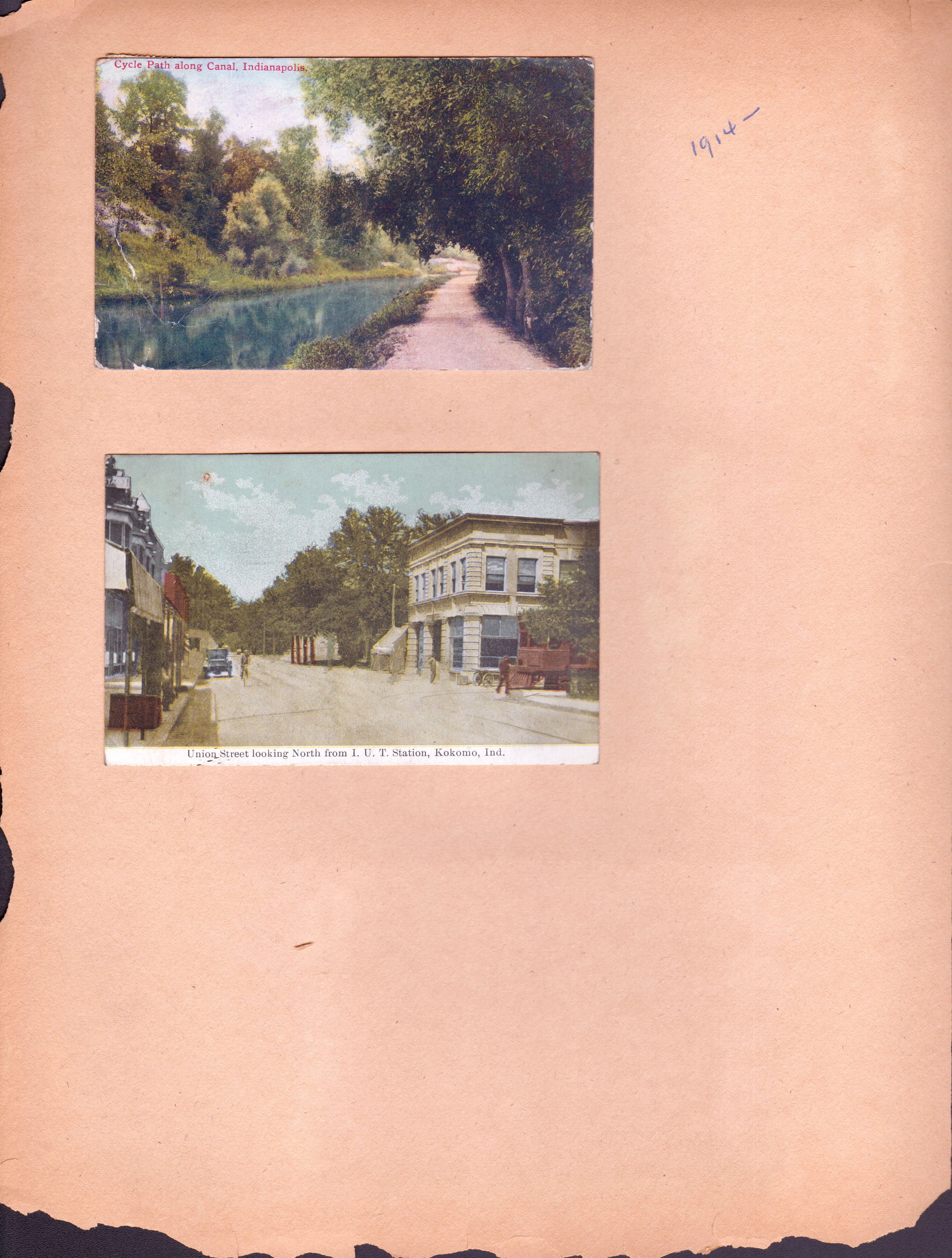 newspaper clipping - newspaper clipping - newspaper clipping - newspaper clipping - newspaper clipping - newspaper clipping - 