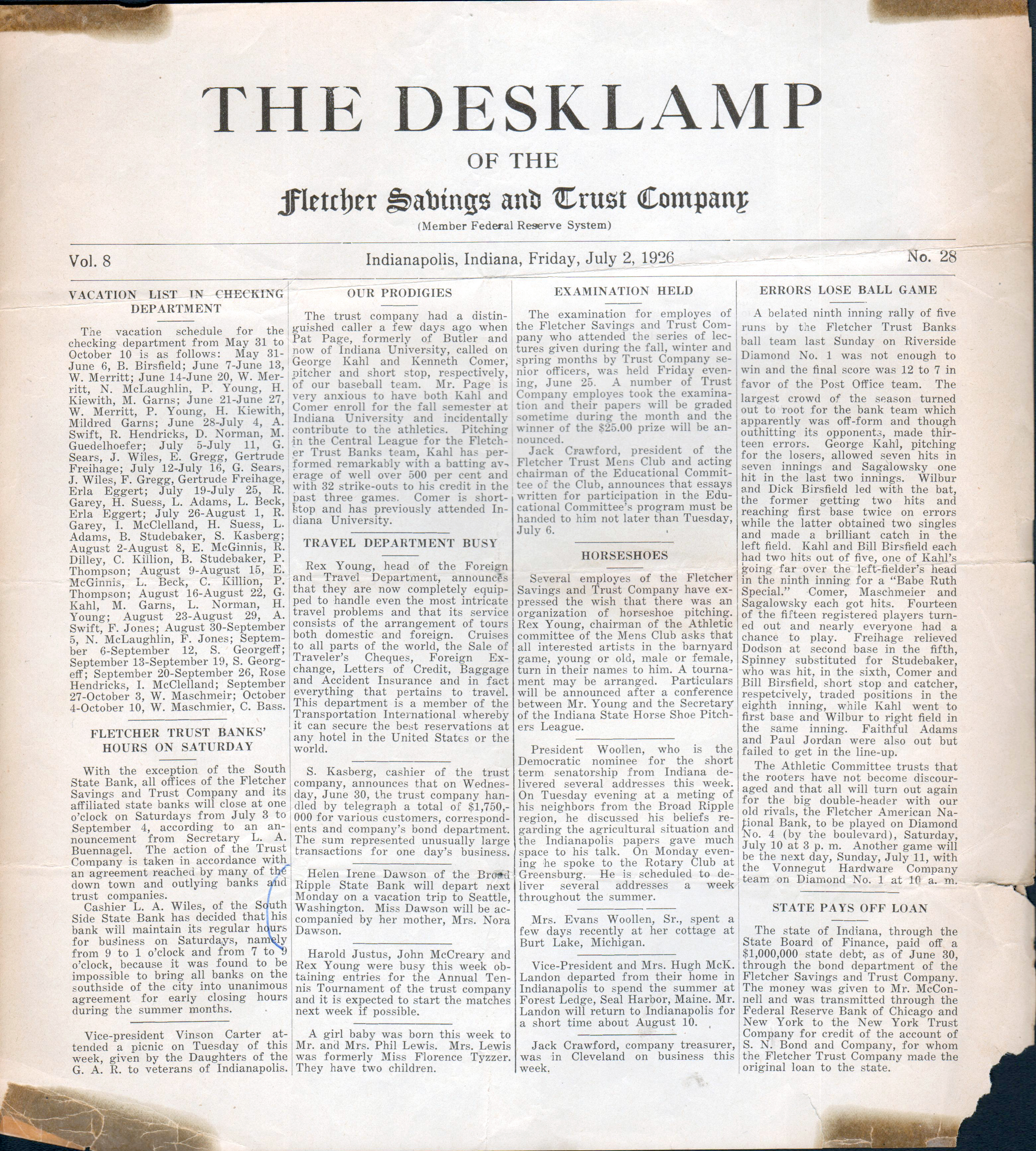 newspaper clipping - newspaper clipping - newspaper clipping - newspaper clipping - newspaper clipping - newspaper clipping - 