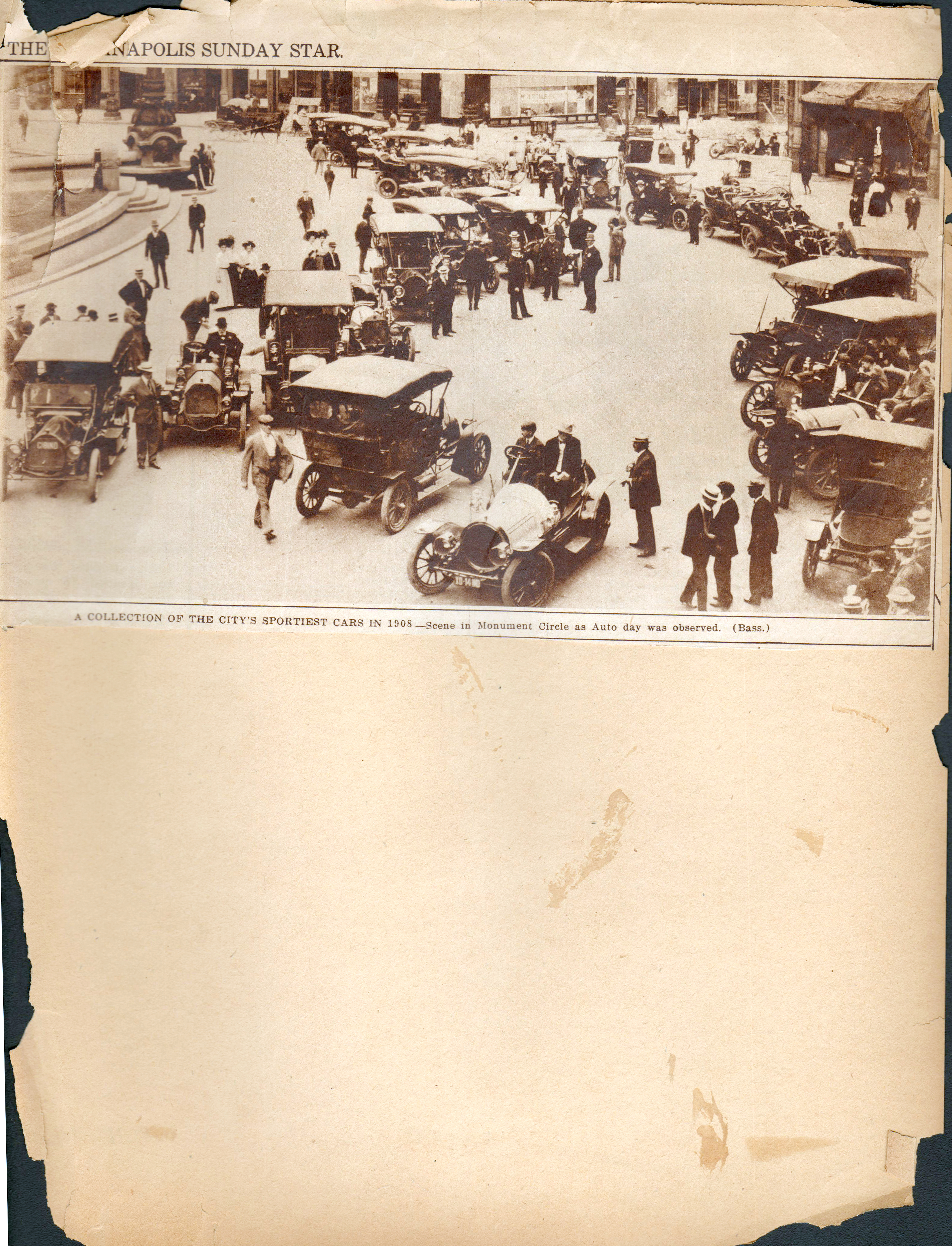 newspaper clipping - newspaper clipping - newspaper clipping - newspaper clipping - newspaper clipping - newspaper clipping - 