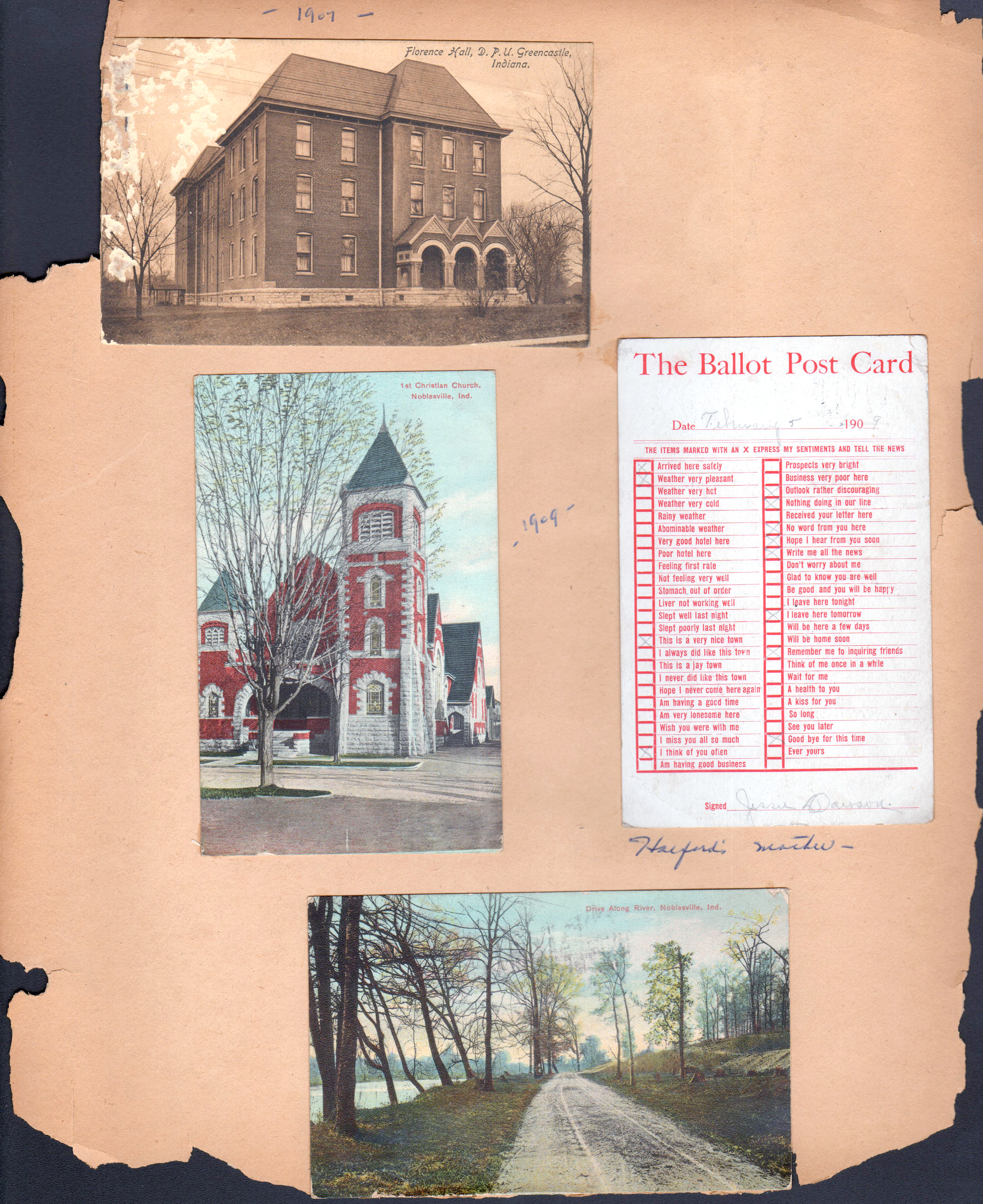 newspaper clipping - newspaper clipping - newspaper clipping - newspaper clipping - newspaper clipping - newspaper clipping - 