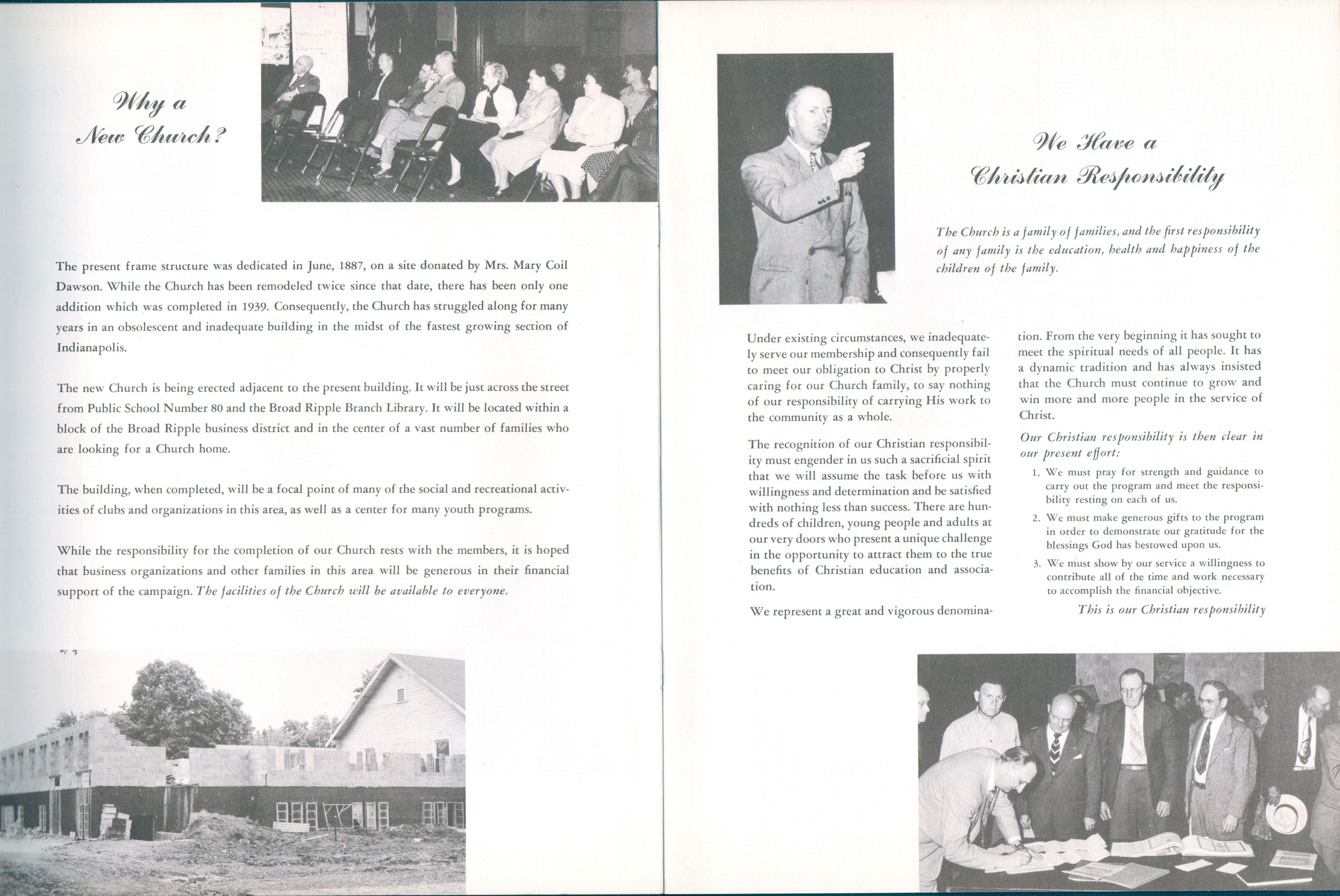 newspaper clipping - newspaper clipping - newspaper clipping - newspaper clipping - newspaper clipping - newspaper clipping - 