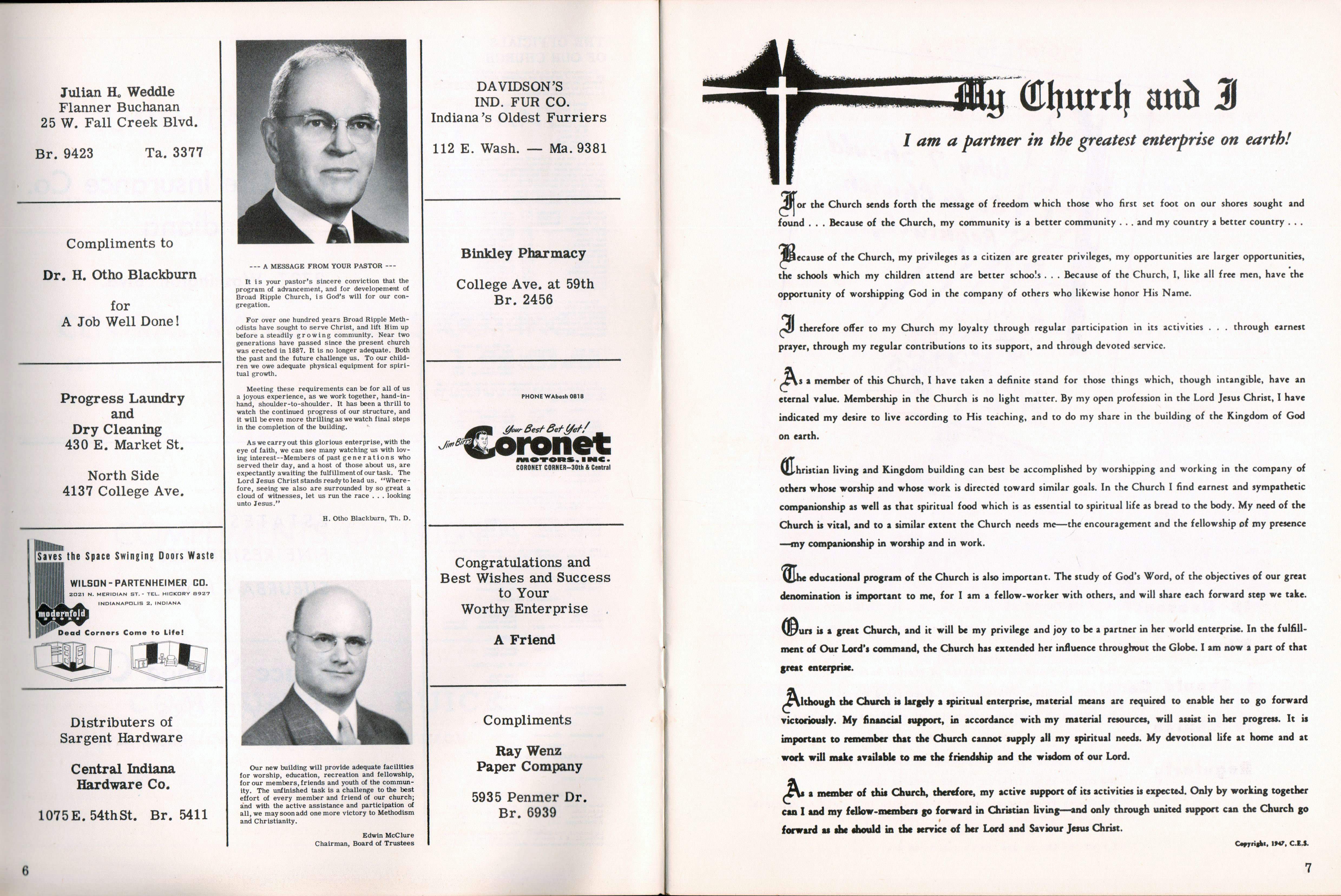 newspaper clipping - newspaper clipping - newspaper clipping - newspaper clipping - newspaper clipping - newspaper clipping - 