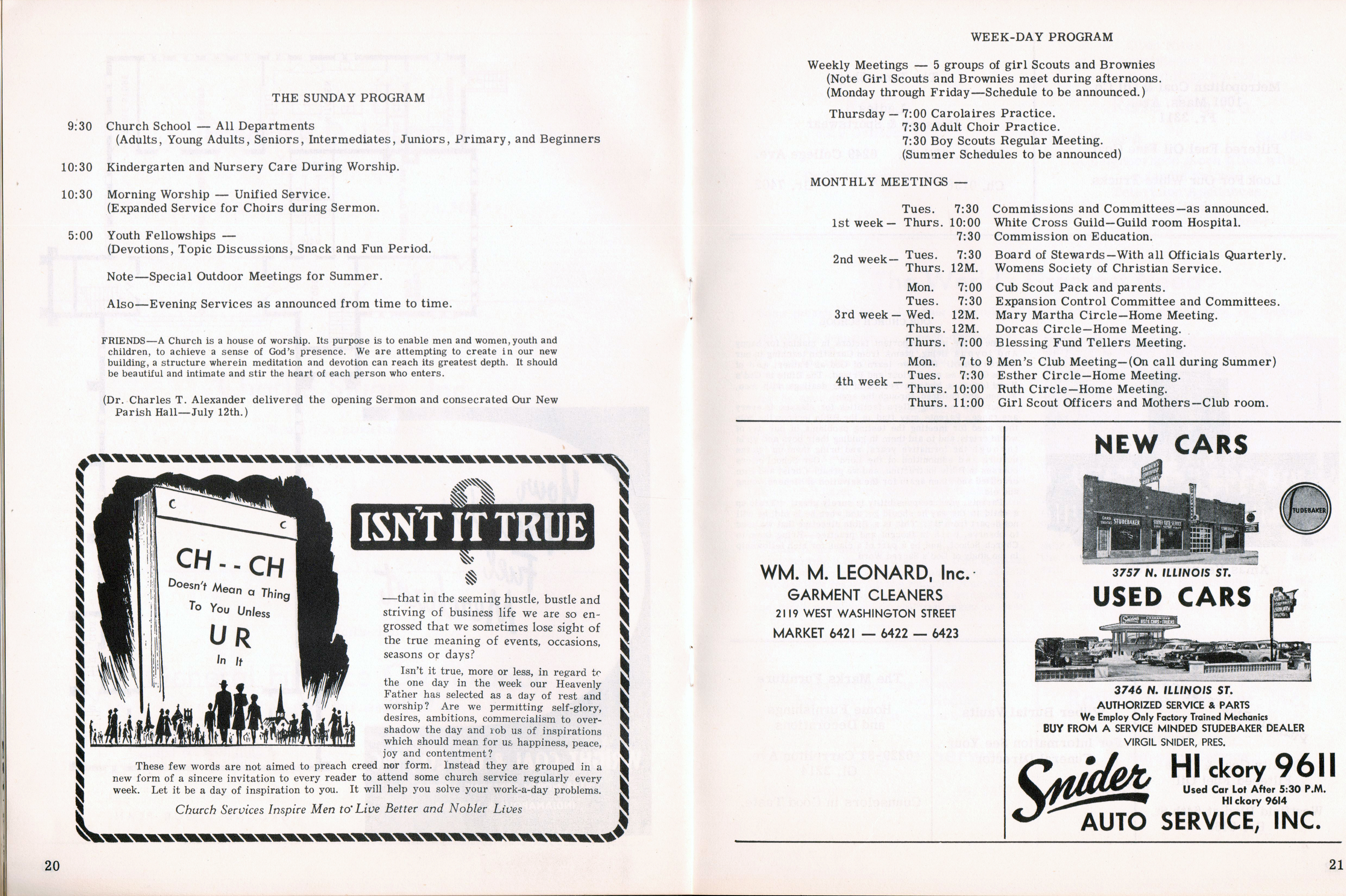newspaper clipping - newspaper clipping - newspaper clipping - newspaper clipping - newspaper clipping - newspaper clipping - 
