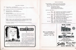 Broad Ripple Methodist Church - At the Heart of the Community booklet