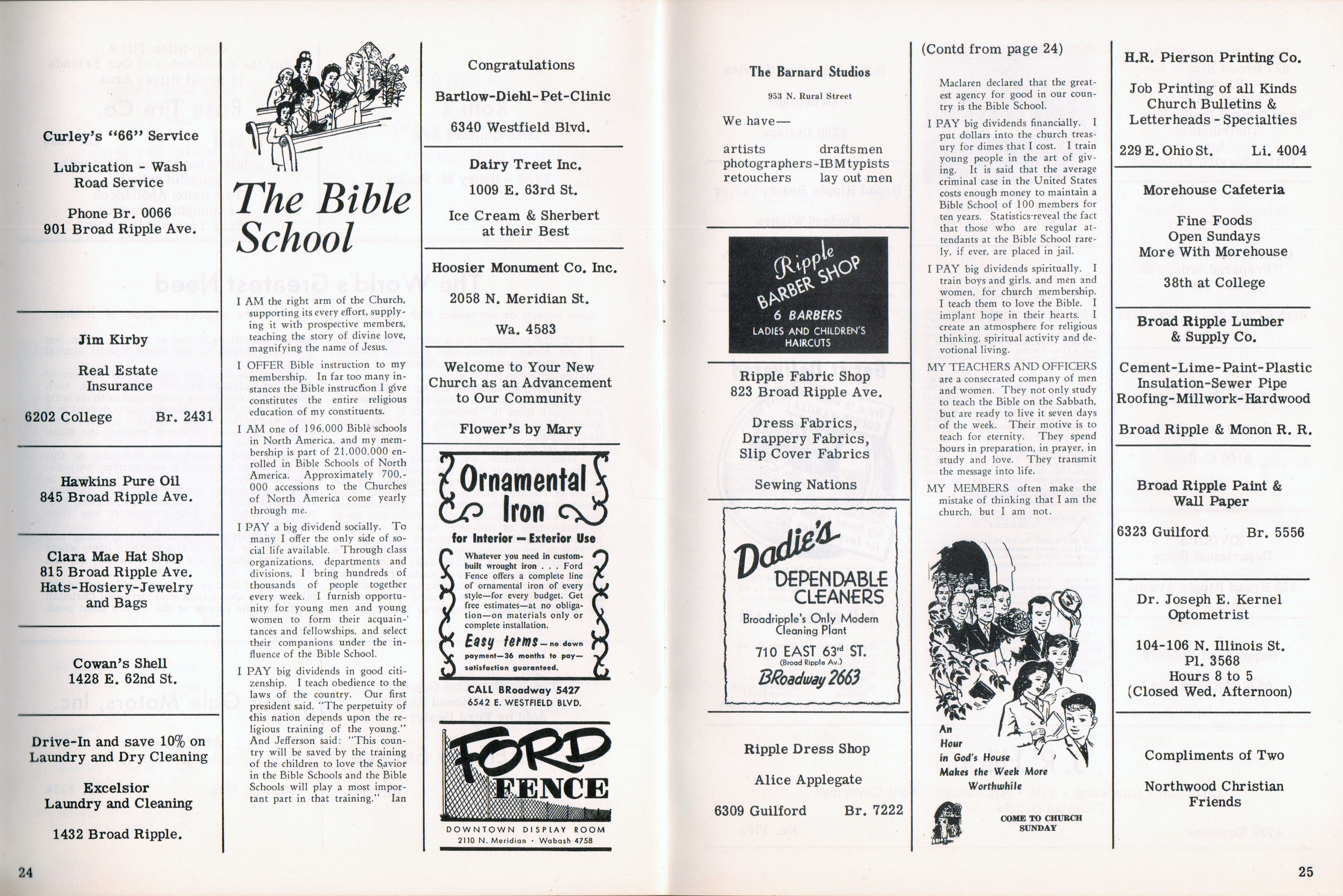 newspaper clipping - newspaper clipping - newspaper clipping - newspaper clipping - newspaper clipping - newspaper clipping - 
