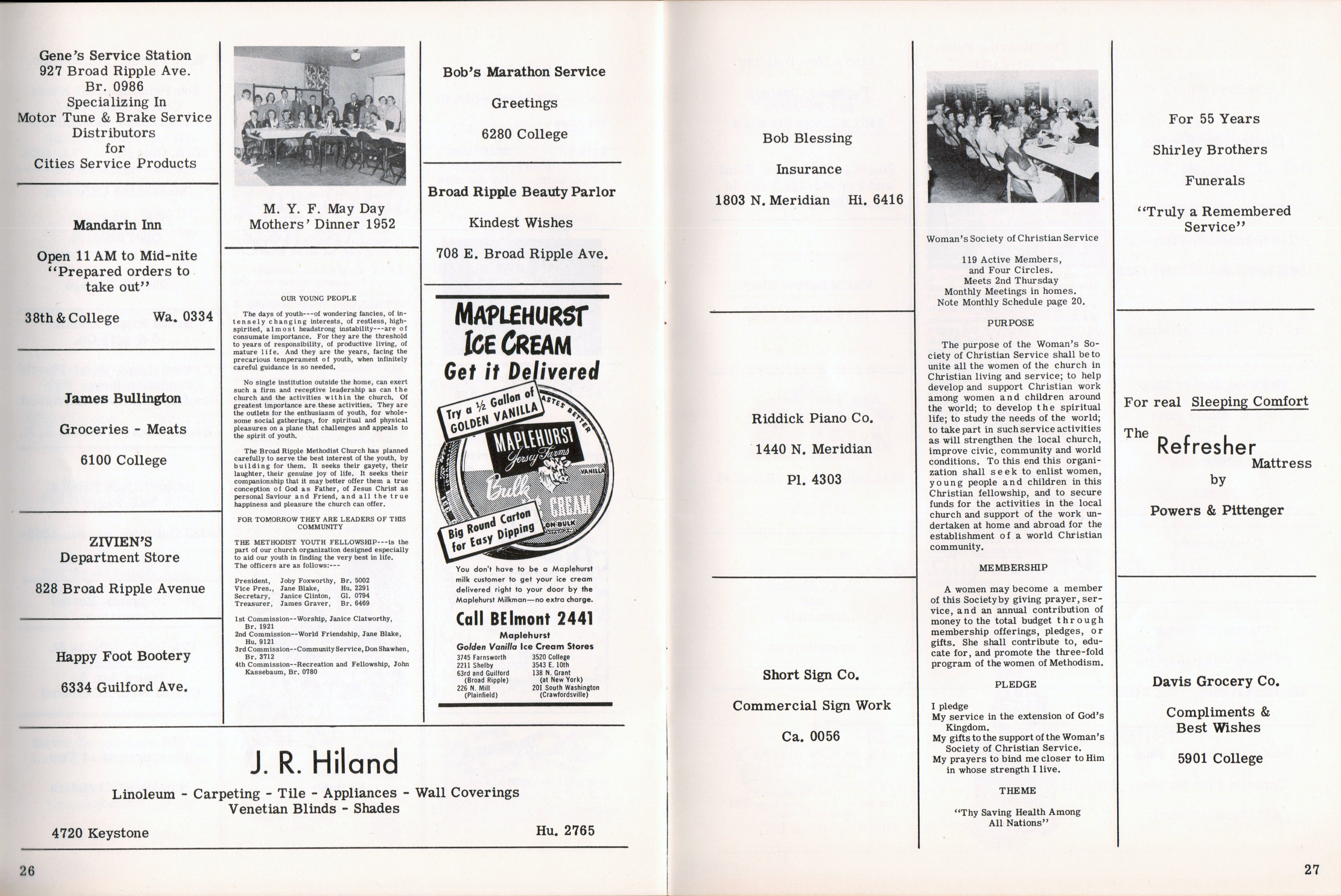 newspaper clipping - newspaper clipping - newspaper clipping - newspaper clipping - newspaper clipping - newspaper clipping - 