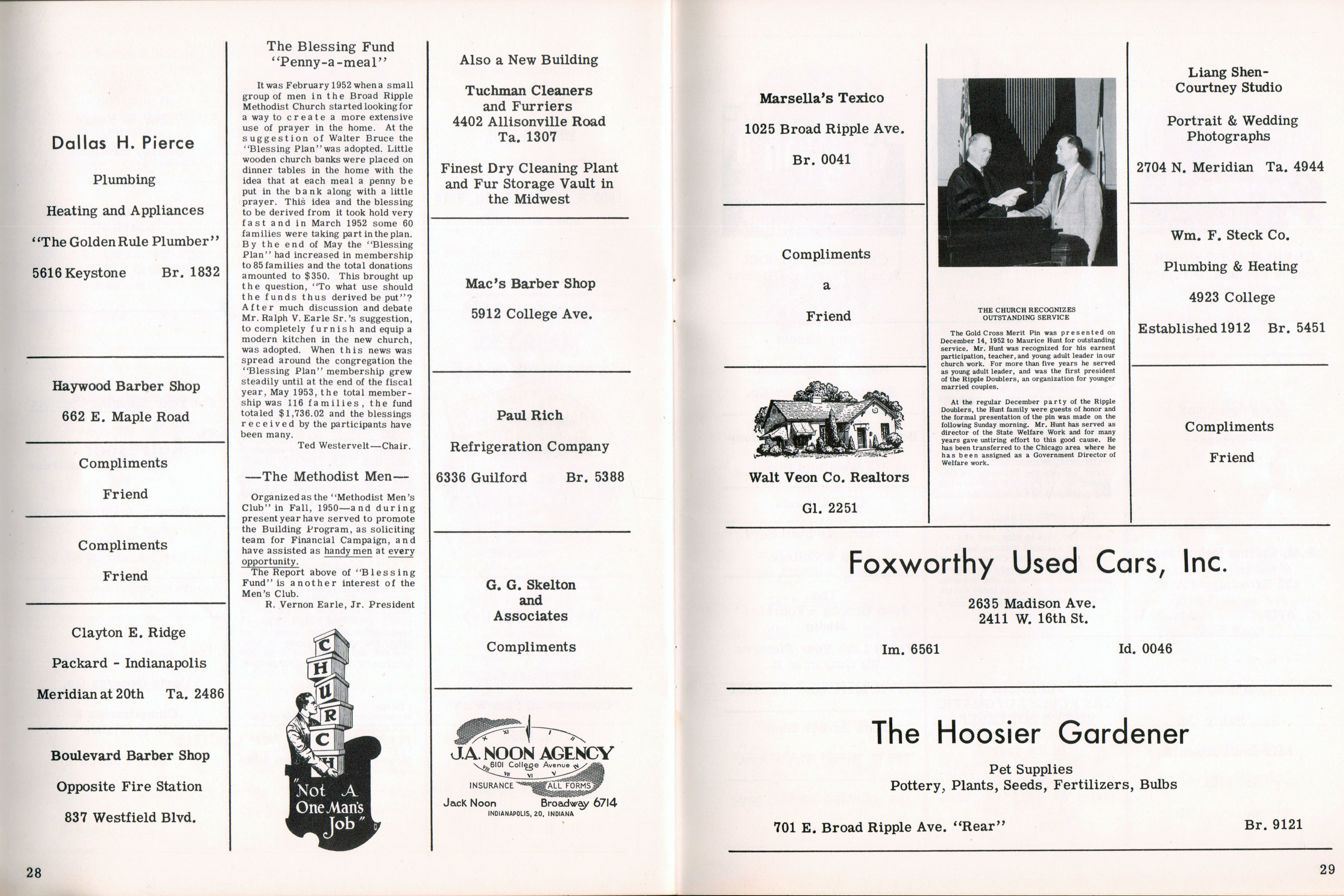 newspaper clipping - newspaper clipping - newspaper clipping - newspaper clipping - newspaper clipping - newspaper clipping - 