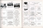 Broad Ripple Methodist Church - At the Heart of the Community booklet