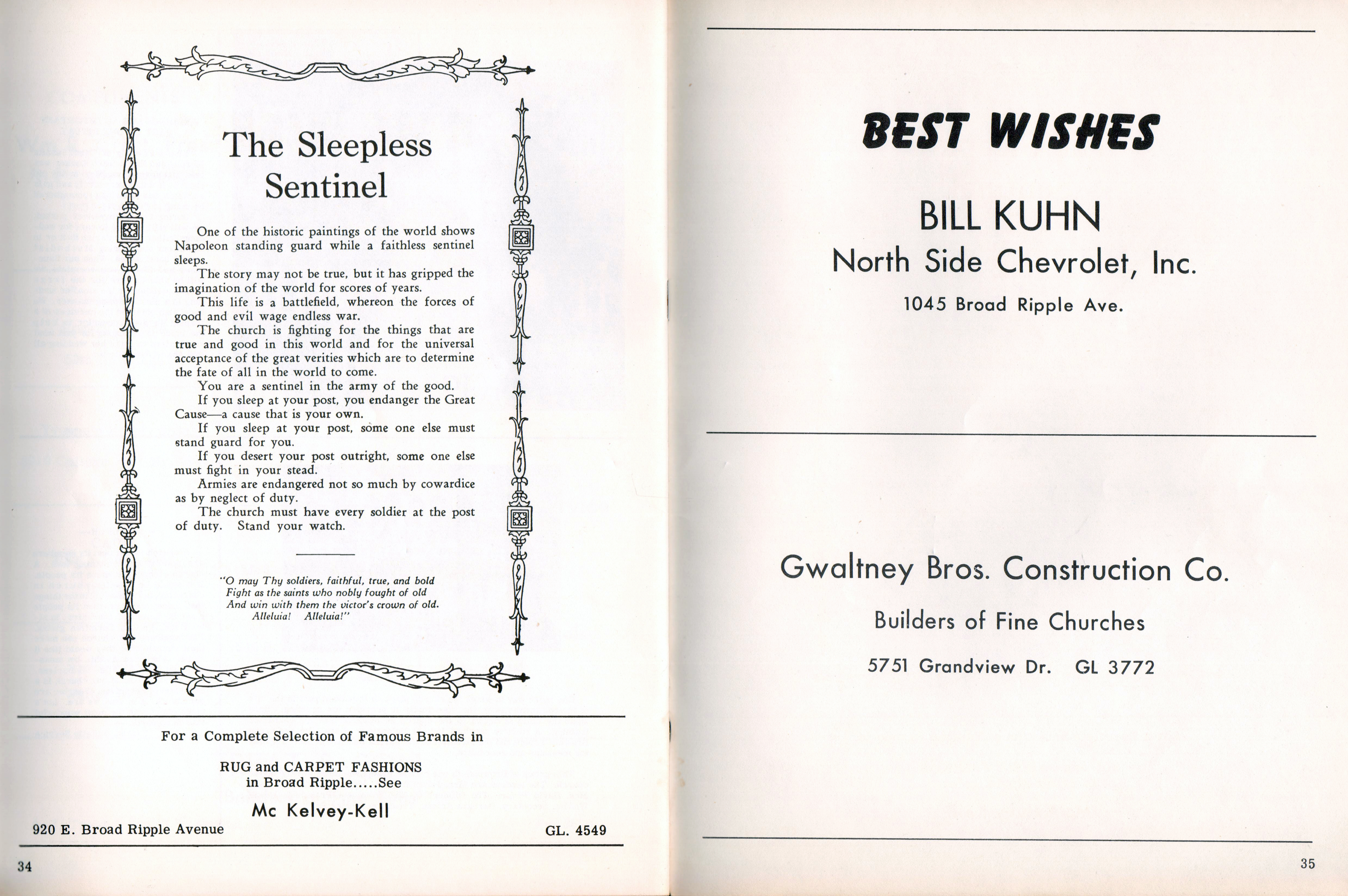 newspaper clipping - newspaper clipping - newspaper clipping - newspaper clipping - newspaper clipping - newspaper clipping - 