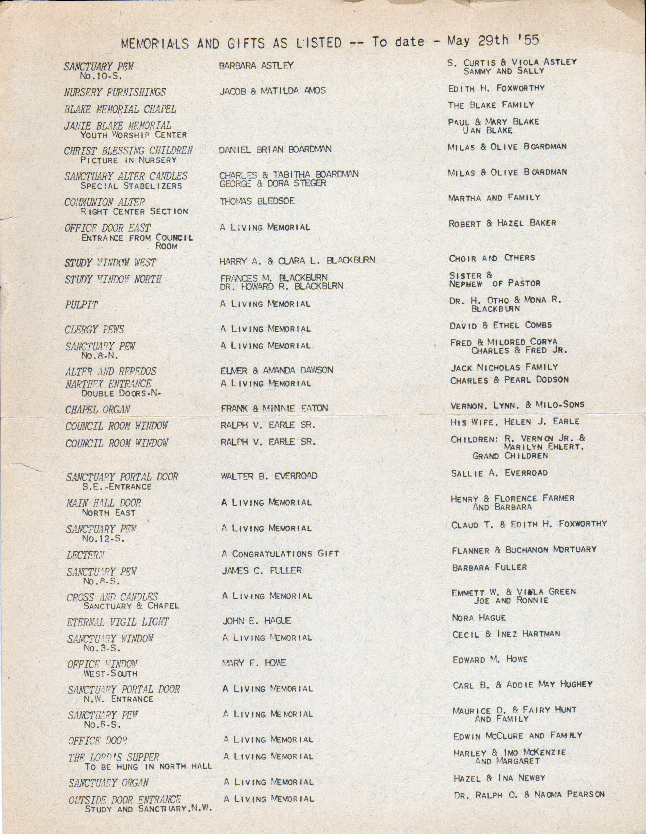 newspaper clipping - newspaper clipping - newspaper clipping - newspaper clipping - newspaper clipping - newspaper clipping - 