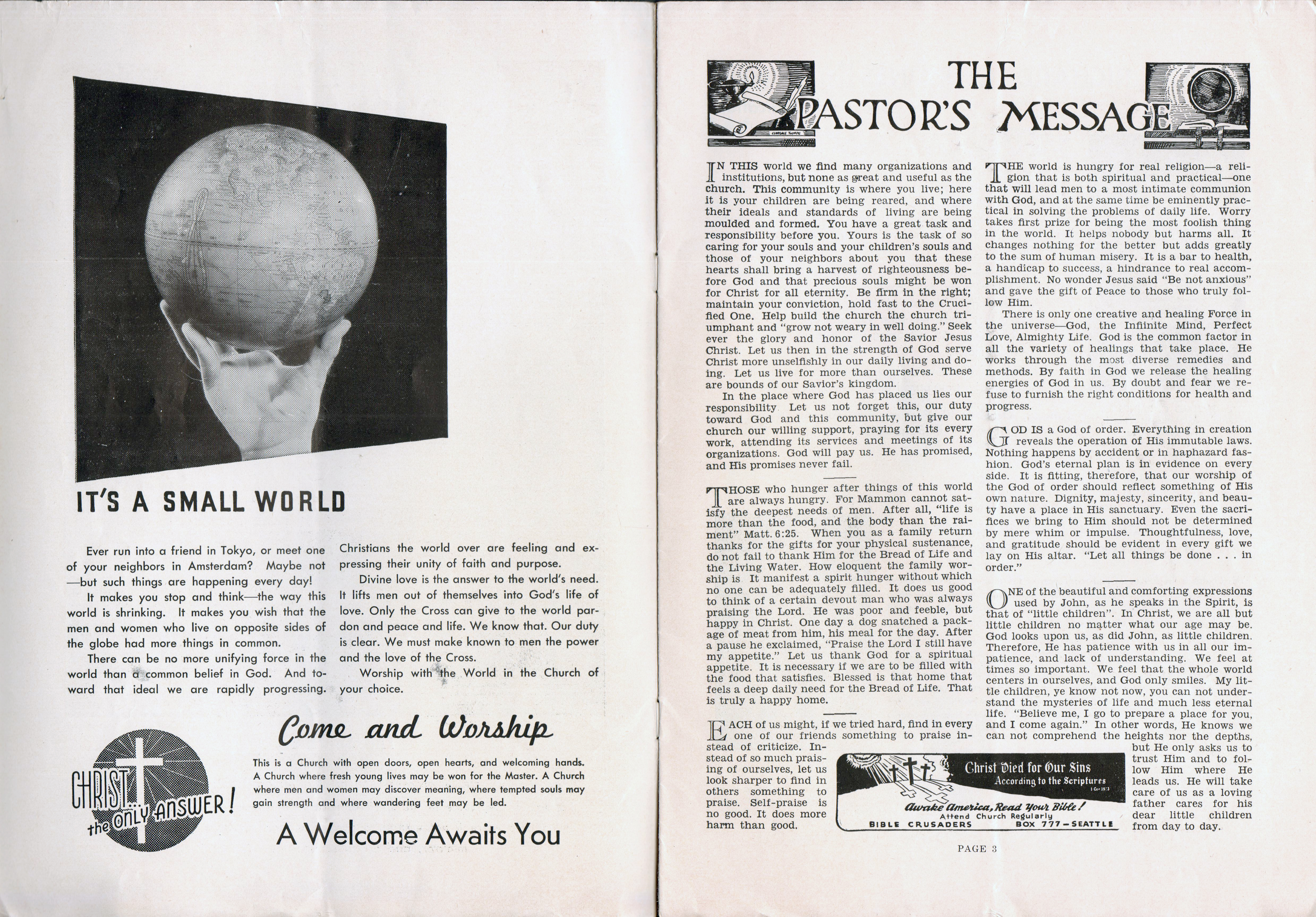newspaper clipping - newspaper clipping - newspaper clipping - newspaper clipping - newspaper clipping - newspaper clipping - 