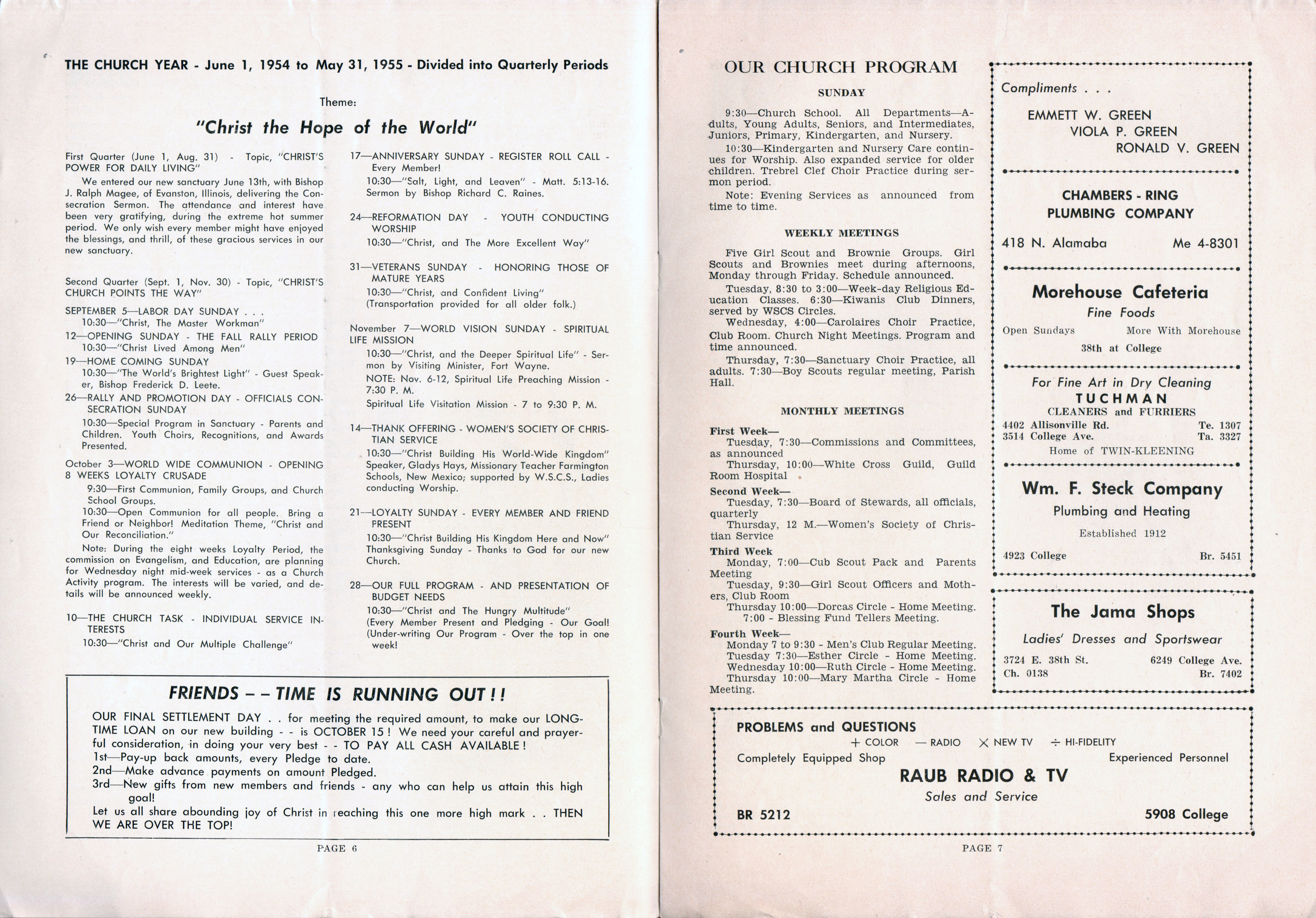 newspaper clipping - newspaper clipping - newspaper clipping - newspaper clipping - newspaper clipping - newspaper clipping - 