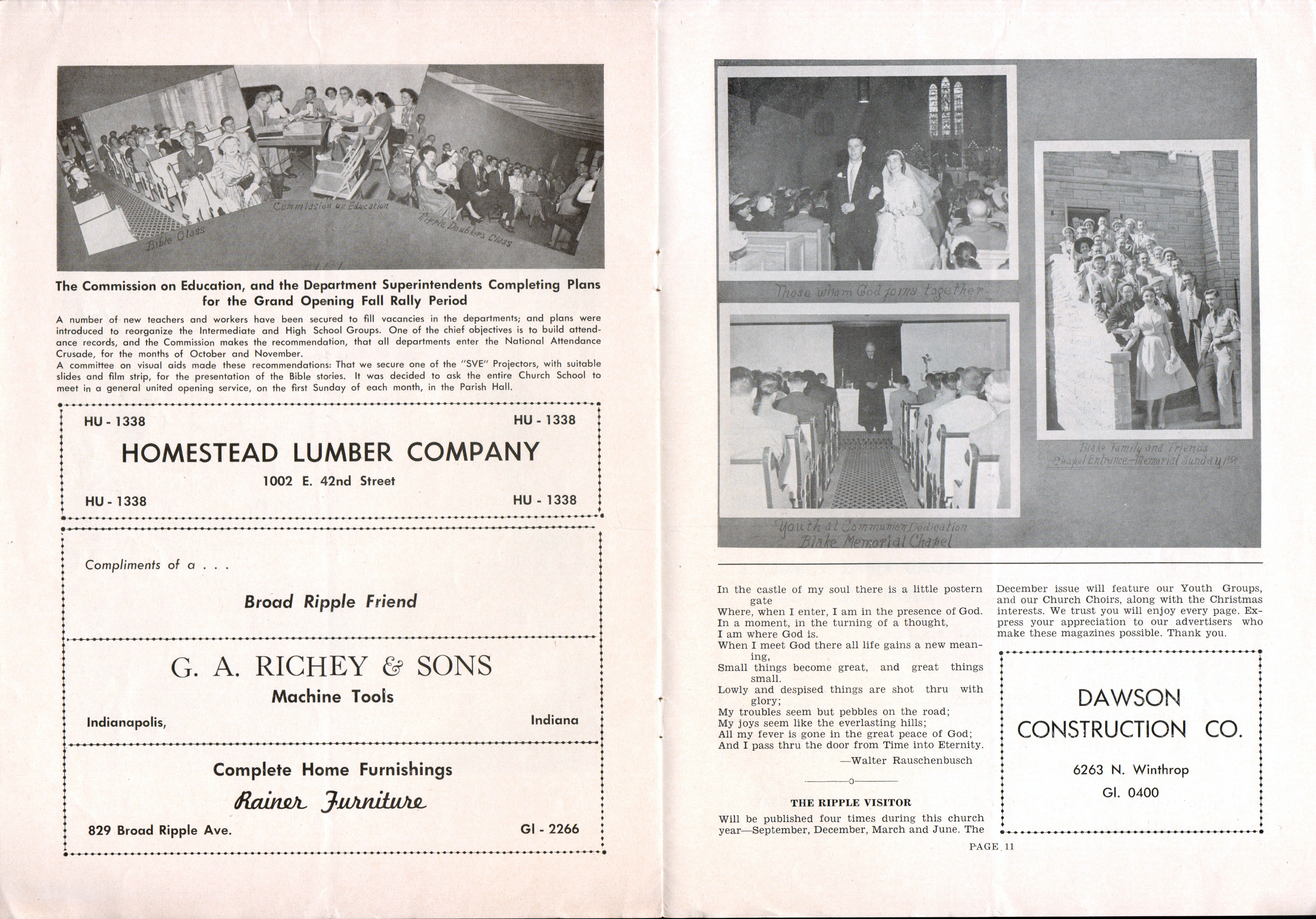 newspaper clipping - newspaper clipping - newspaper clipping - newspaper clipping - newspaper clipping - newspaper clipping - 