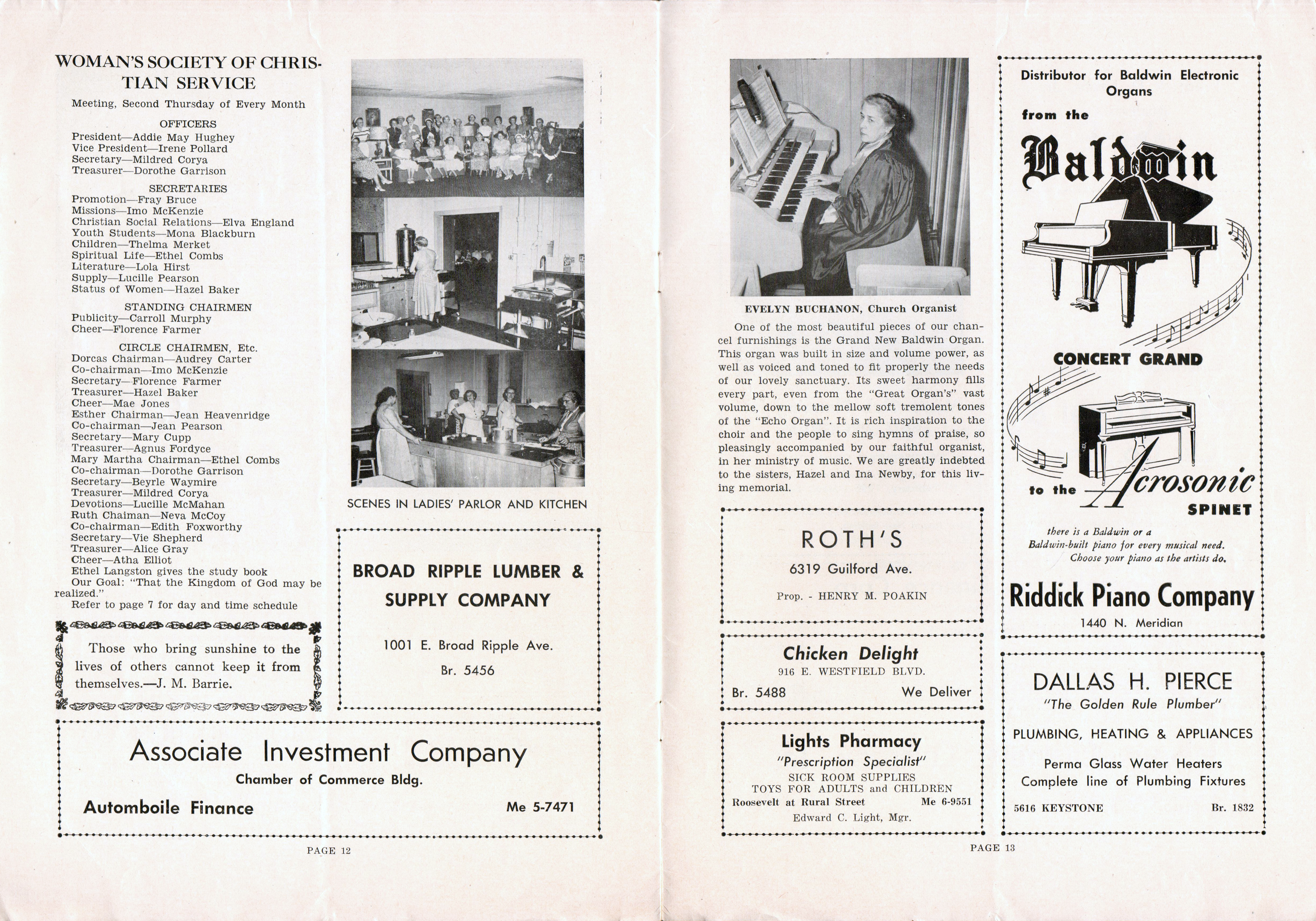 newspaper clipping - newspaper clipping - newspaper clipping - newspaper clipping - newspaper clipping - newspaper clipping - 