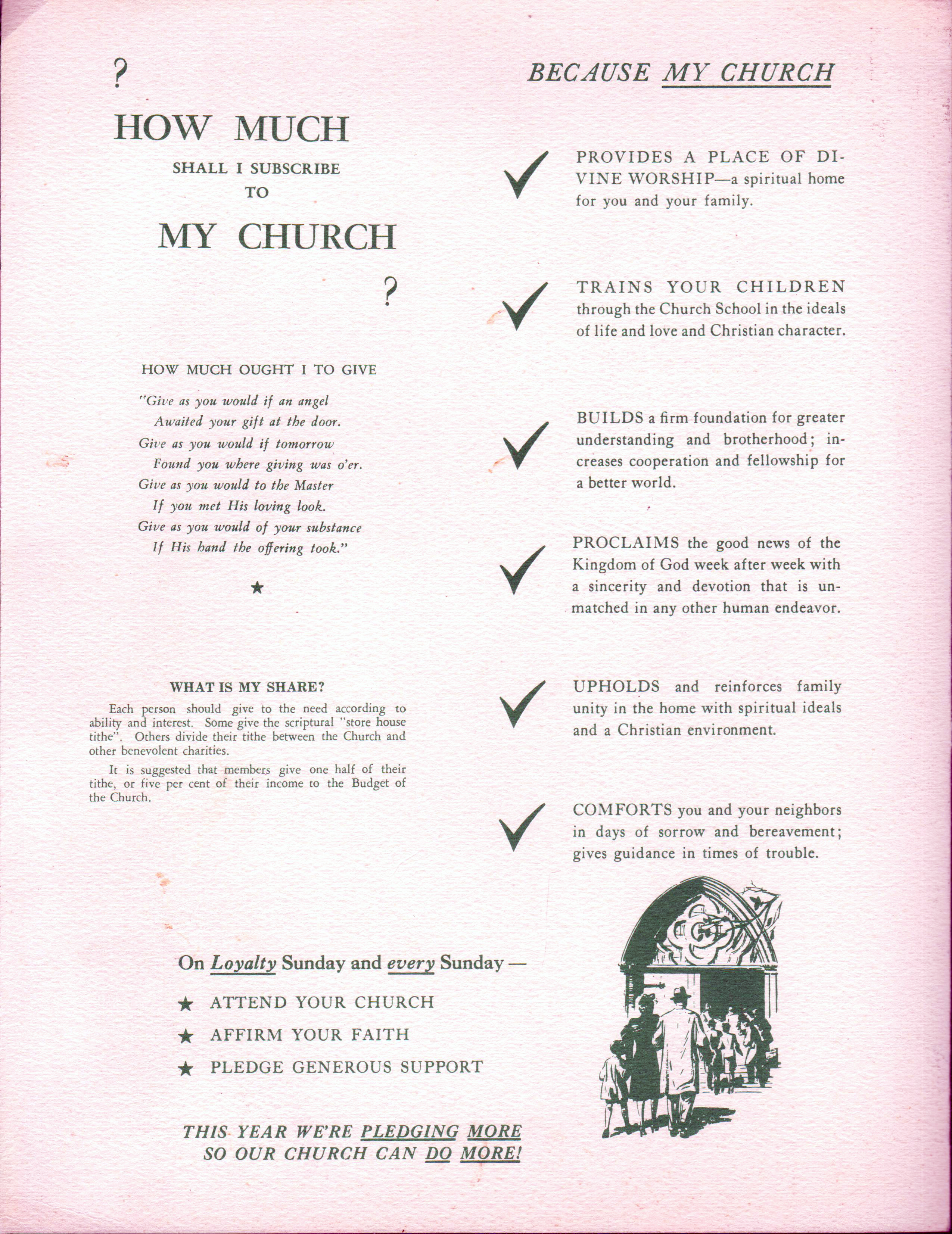 newspaper clipping - newspaper clipping - newspaper clipping - newspaper clipping - newspaper clipping - newspaper clipping - 