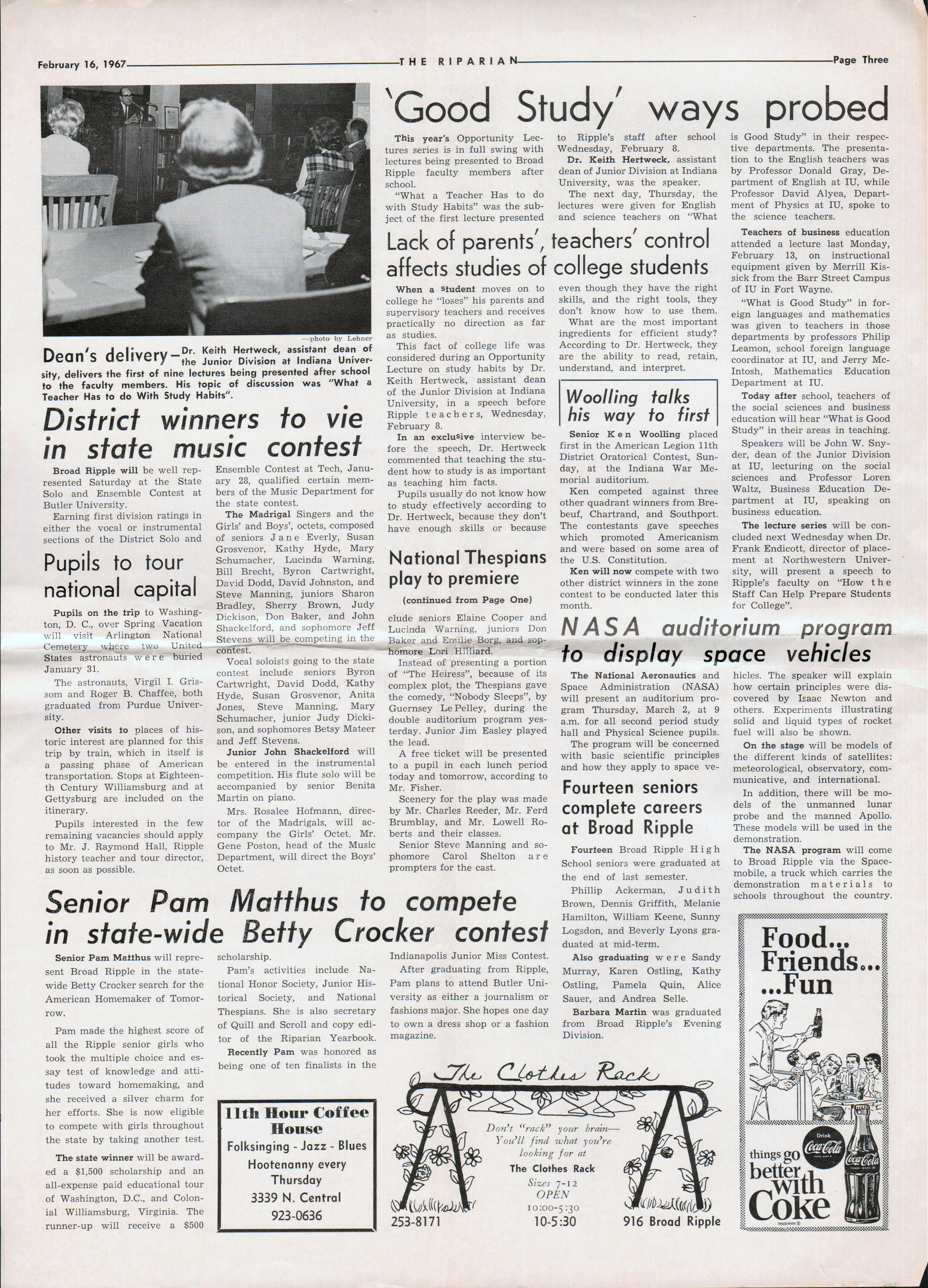 newspaper clipping - newspaper clipping - newspaper clipping - newspaper clipping - newspaper clipping - newspaper clipping - 