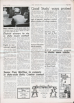 BRHS Riparian - Feb 16 1967 - The Clothes Rack 916 Broad Ripple Ave ad.