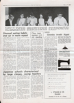 BRHS Riparian - Feb 16 1967 - Erwin Dollinger United Repair 819 Broad Ripple Ave ad.