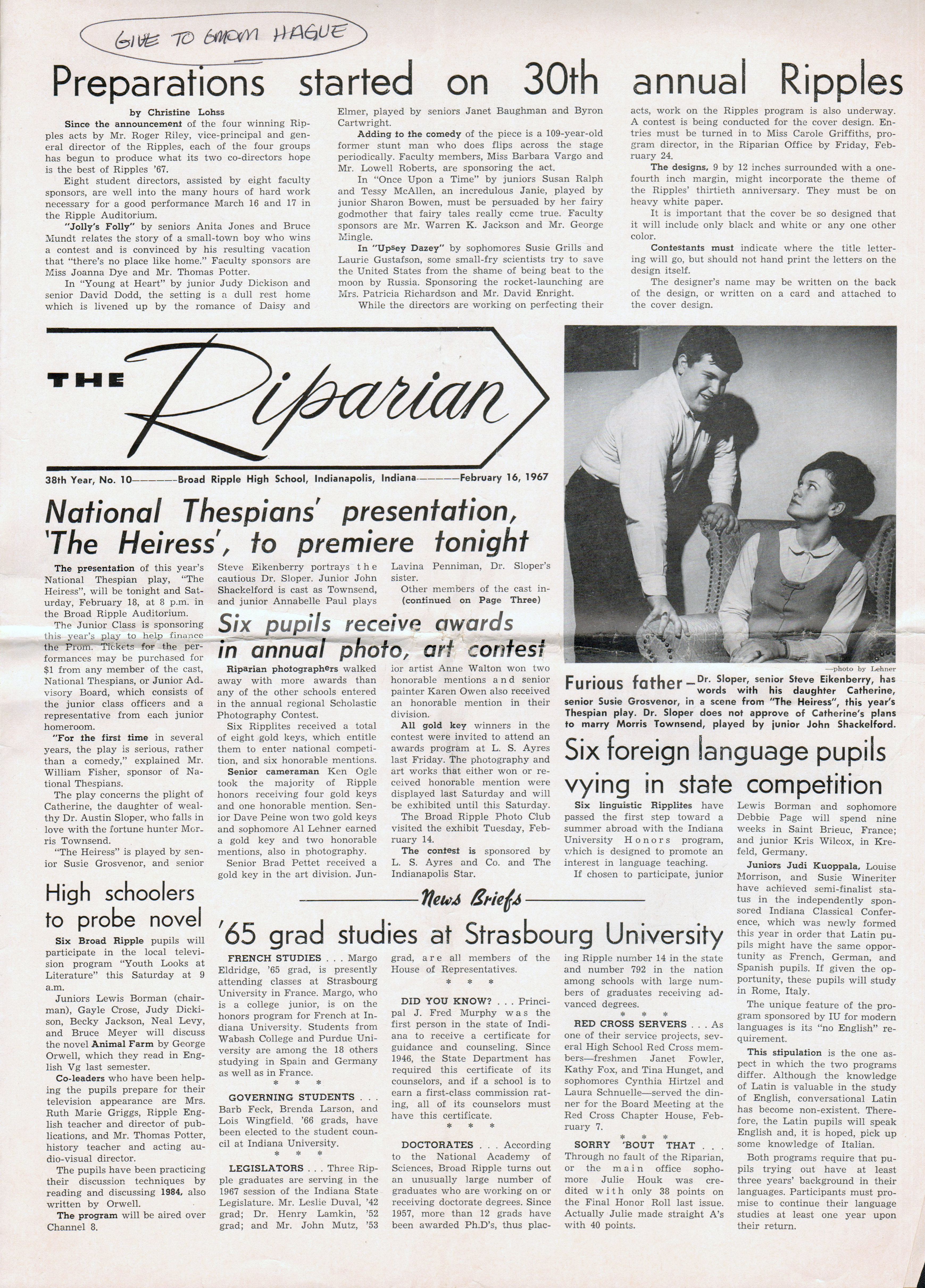 newspaper clipping - newspaper clipping - newspaper clipping - newspaper clipping - newspaper clipping - newspaper clipping - 