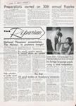 BRHS Riparian - Feb 16 1967