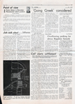 BRHS Riparian - Feb 16 1967 - BR History - Coil map