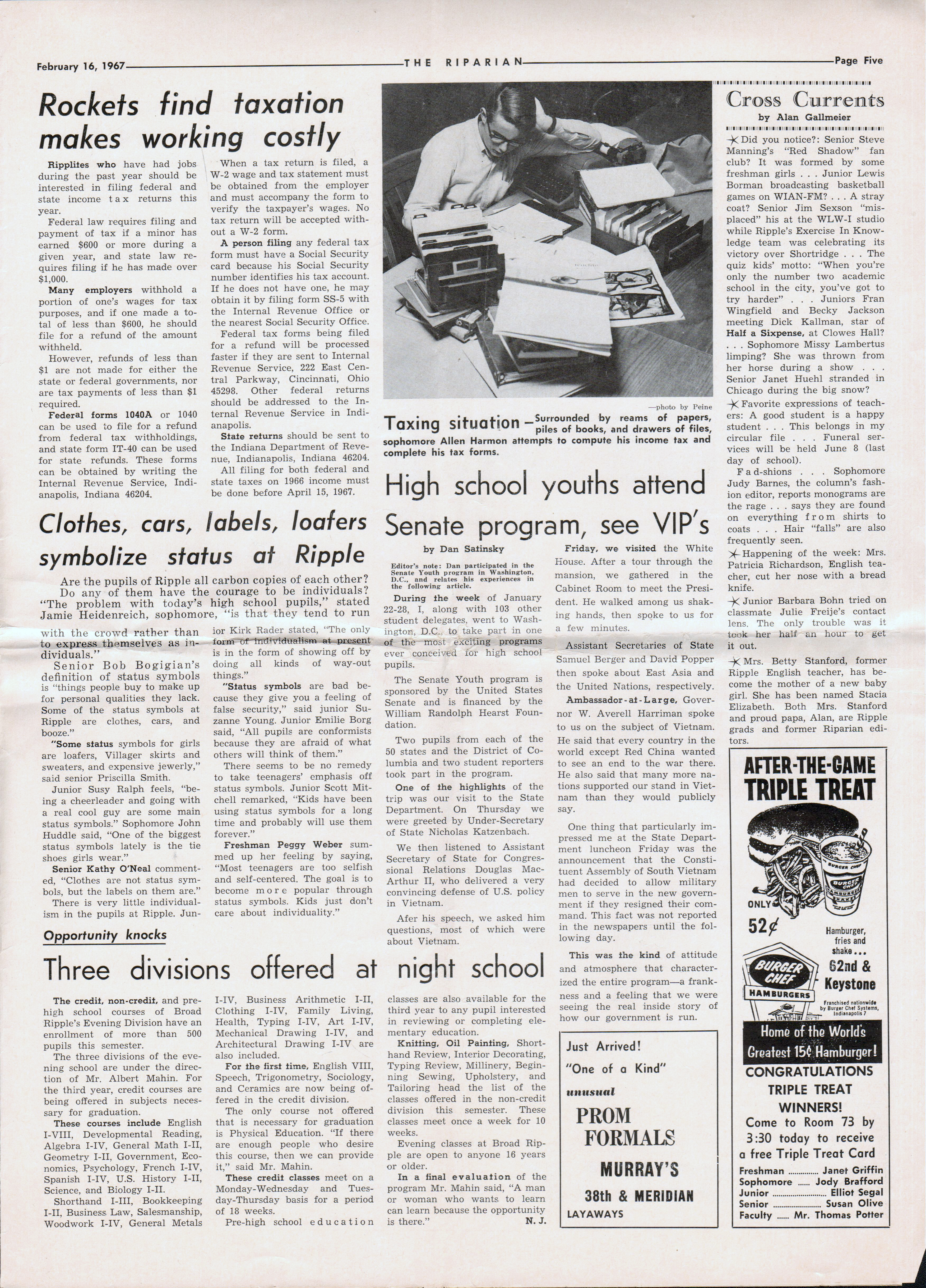 newspaper clipping - newspaper clipping - newspaper clipping - newspaper clipping - newspaper clipping - newspaper clipping - 