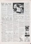 BRHS Riparian - Feb 16 1967 - Burger Chef ad.