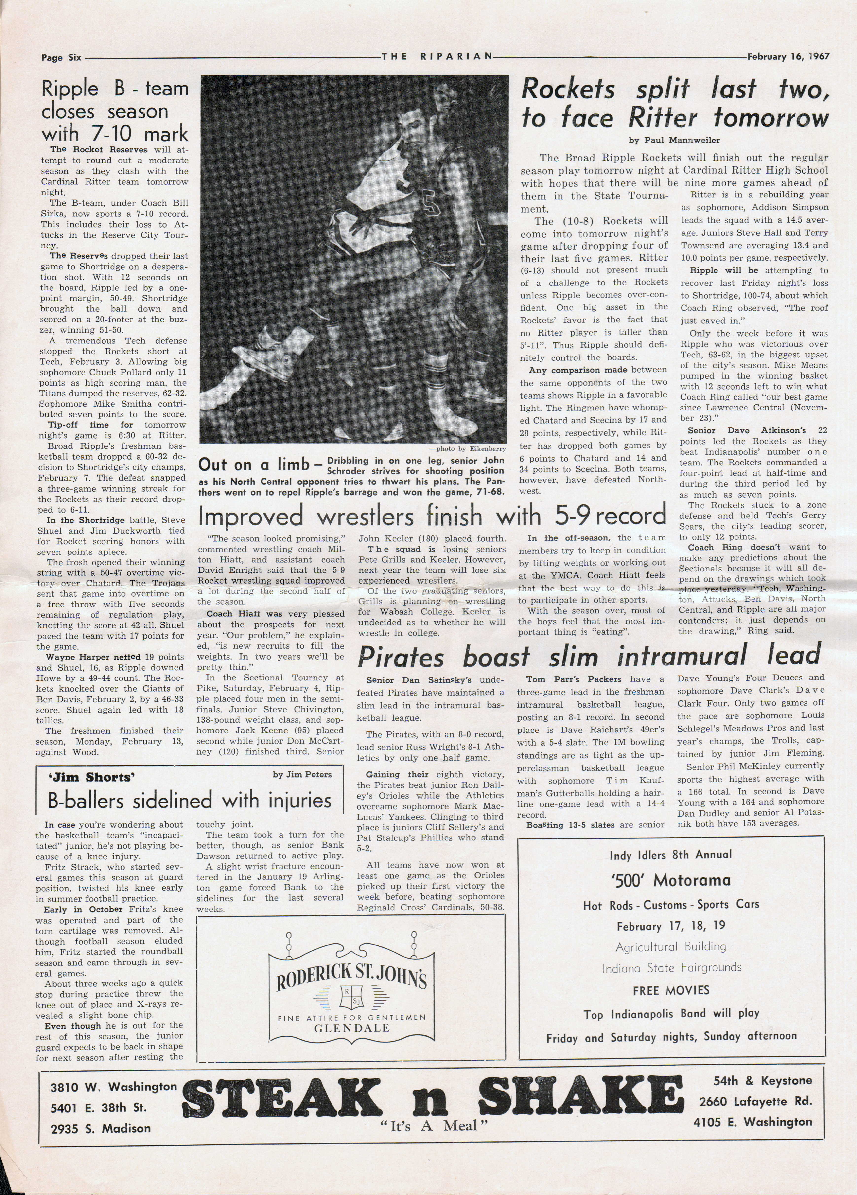 newspaper clipping - newspaper clipping - newspaper clipping - newspaper clipping - newspaper clipping - newspaper clipping - 