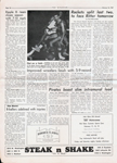 BRHS Riparian - Feb 16 1967