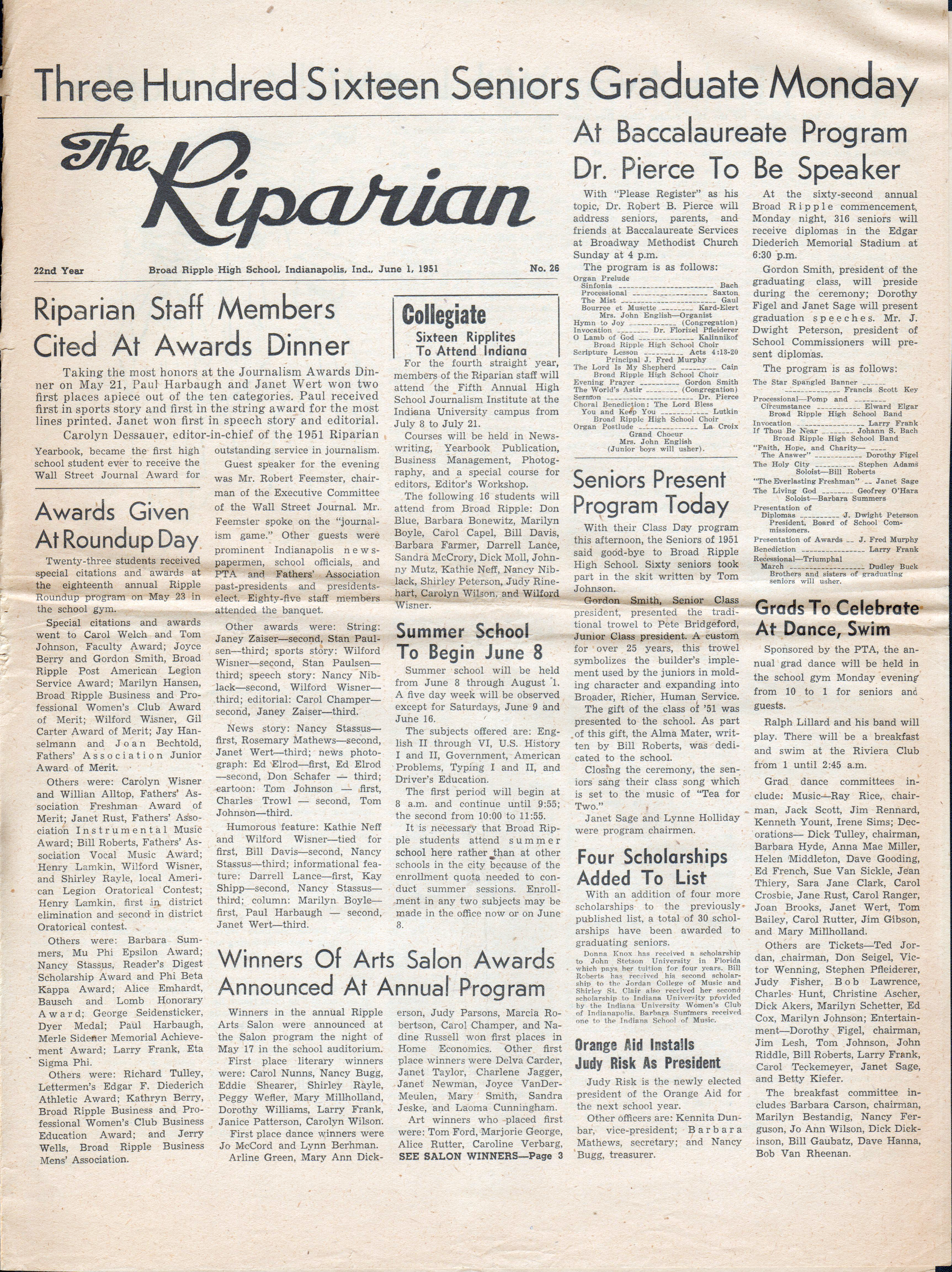 newspaper clipping - newspaper clipping - newspaper clipping - newspaper clipping - newspaper clipping - newspaper clipping - 