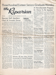 BRHS Riparian - June 1 1951