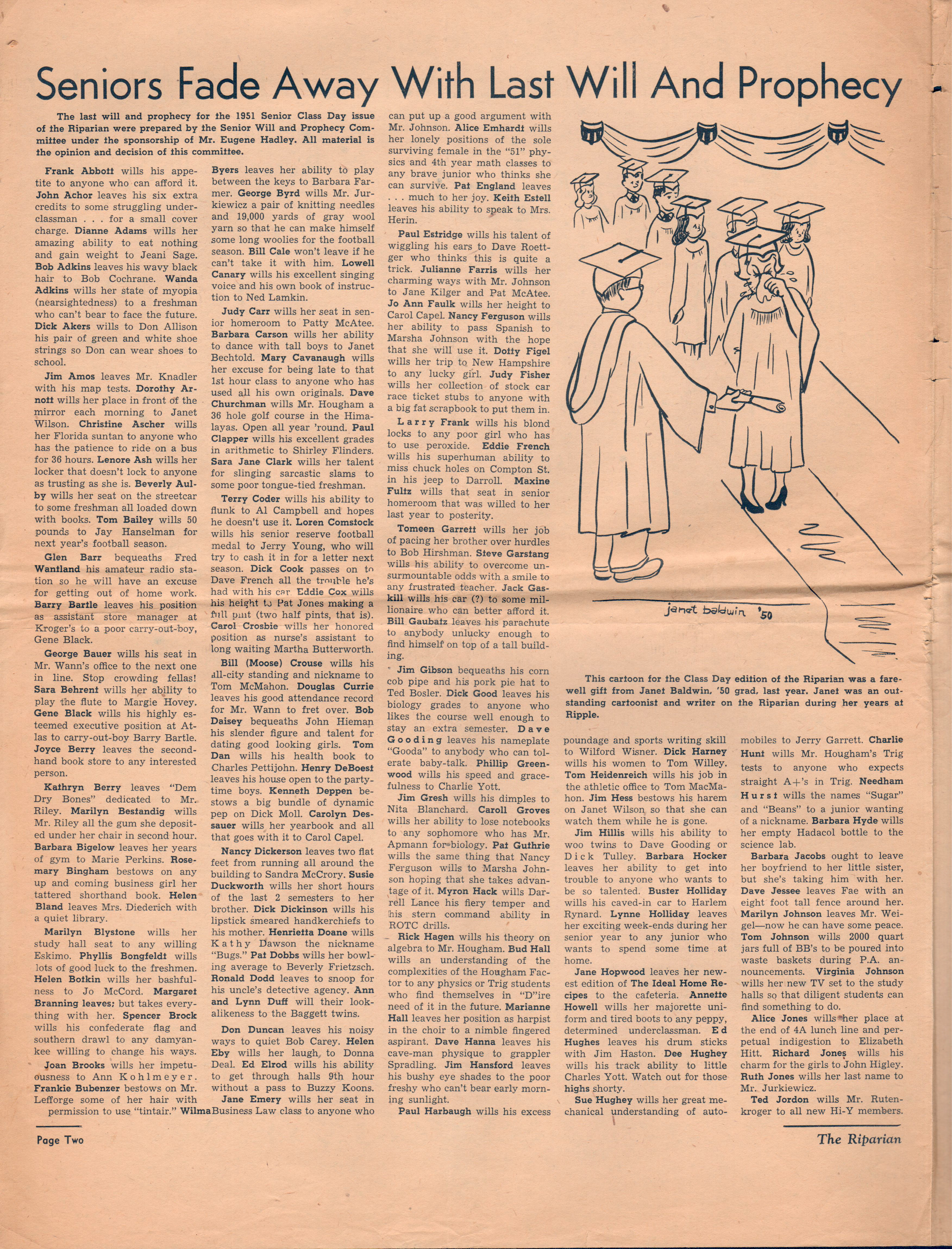 newspaper clipping - newspaper clipping - newspaper clipping - newspaper clipping - newspaper clipping - newspaper clipping - 