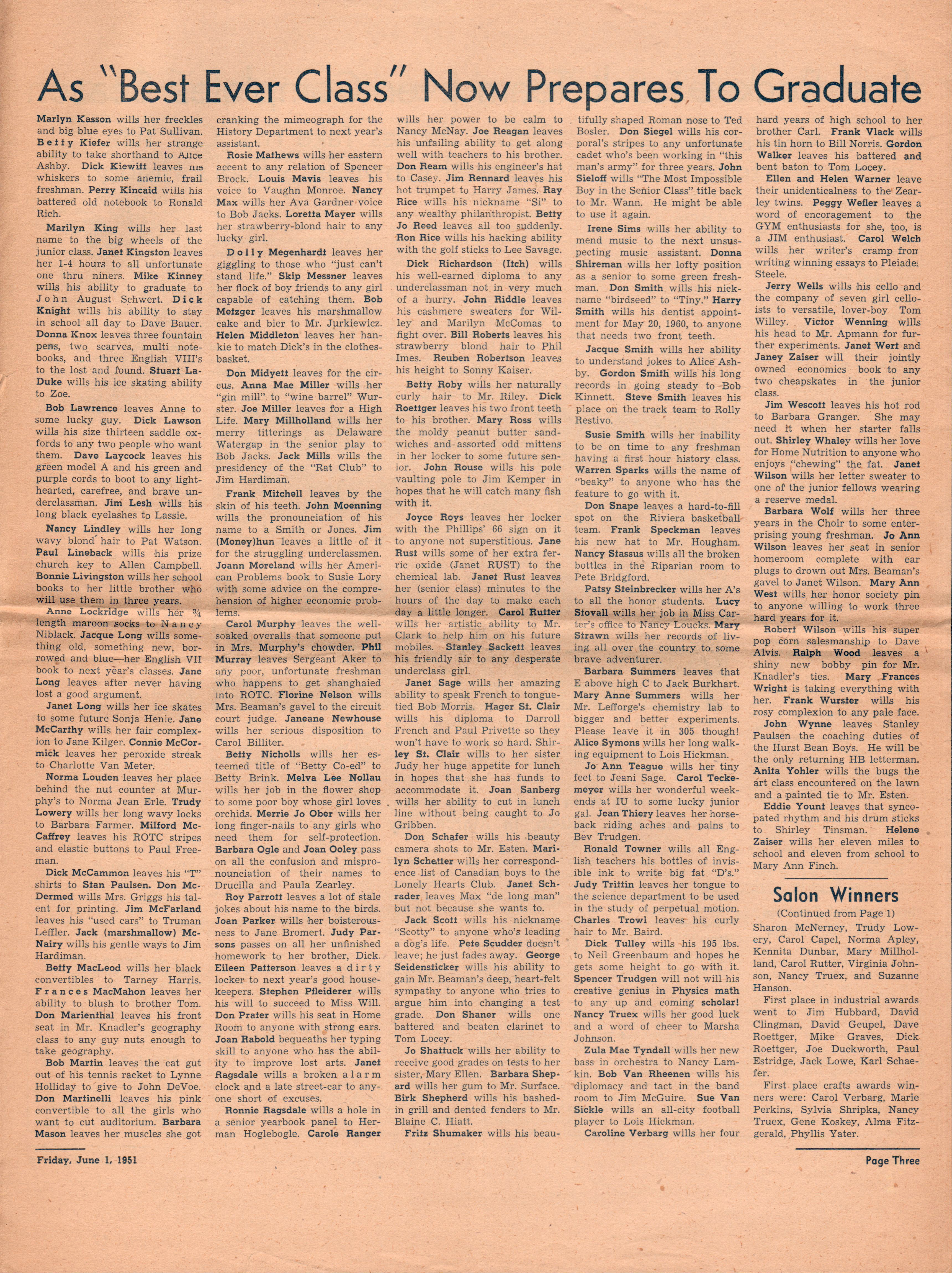 newspaper clipping - newspaper clipping - newspaper clipping - newspaper clipping - newspaper clipping - newspaper clipping - 