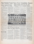 BRHS Riparian - June 1 1951