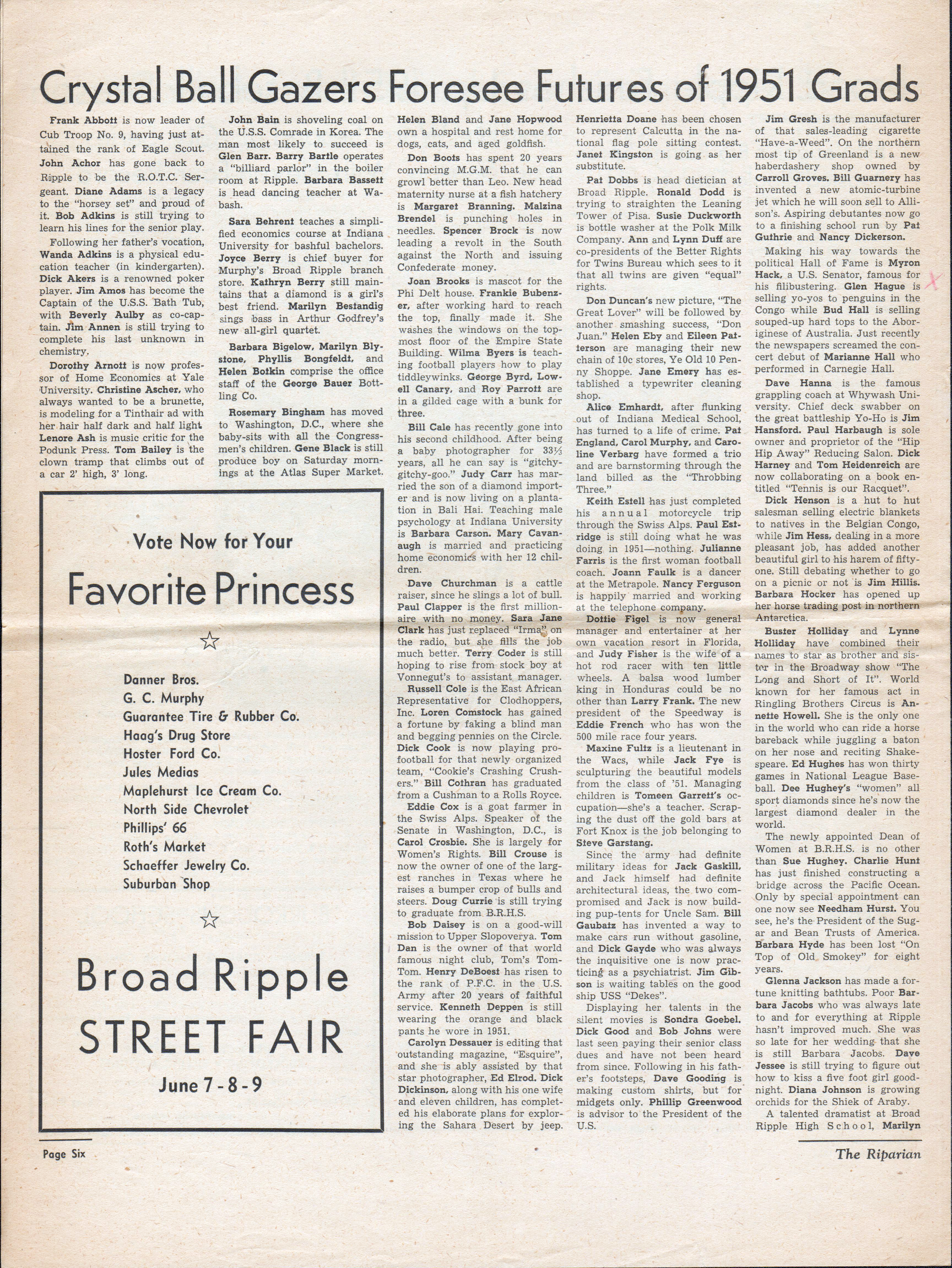 newspaper clipping - newspaper clipping - newspaper clipping - newspaper clipping - newspaper clipping - newspaper clipping - 