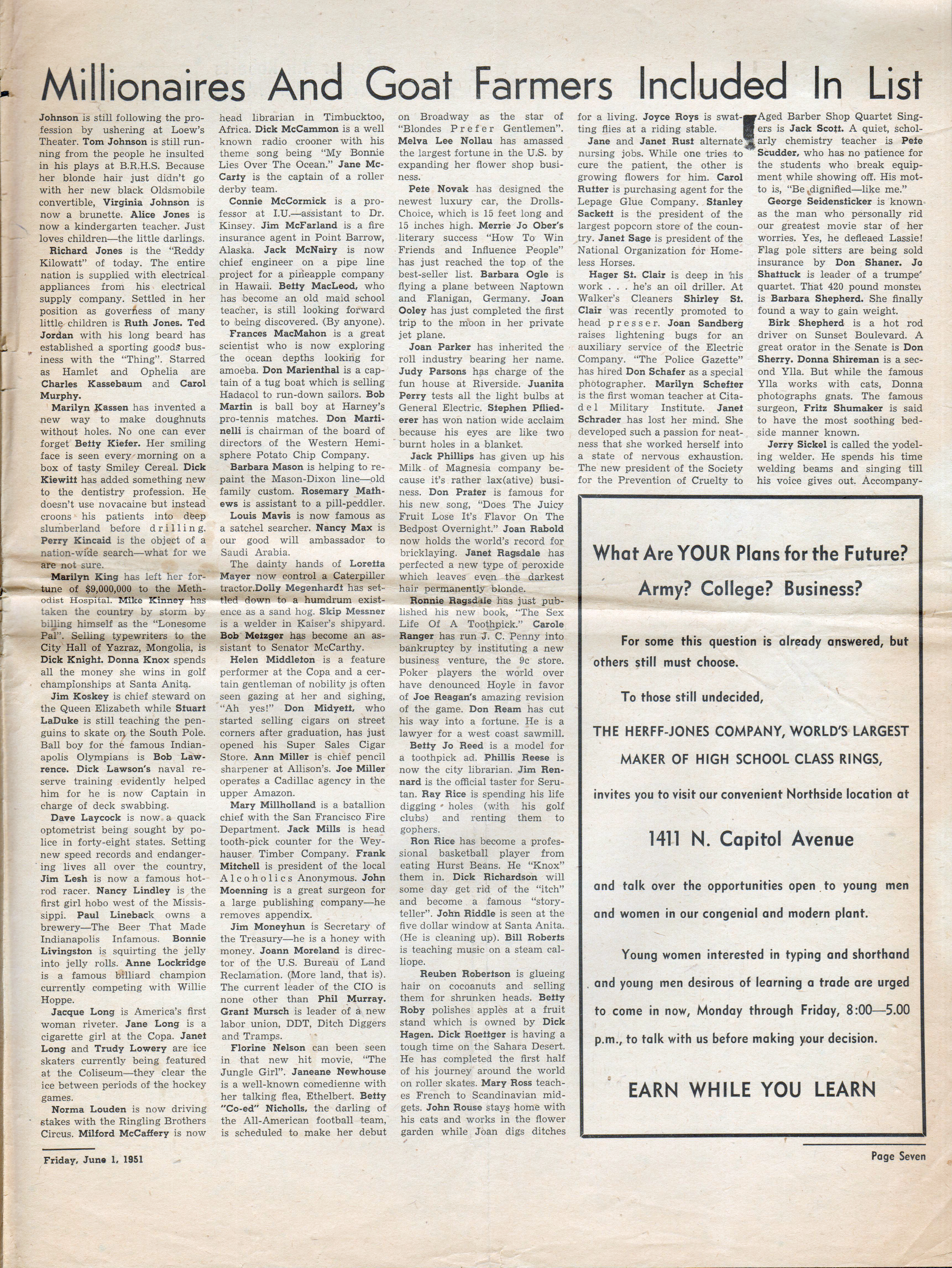 newspaper clipping - newspaper clipping - newspaper clipping - newspaper clipping - newspaper clipping - newspaper clipping - 
