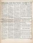 BRHS Riparian - June 1 1951