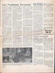 BRHS Riparian - June 1 1951