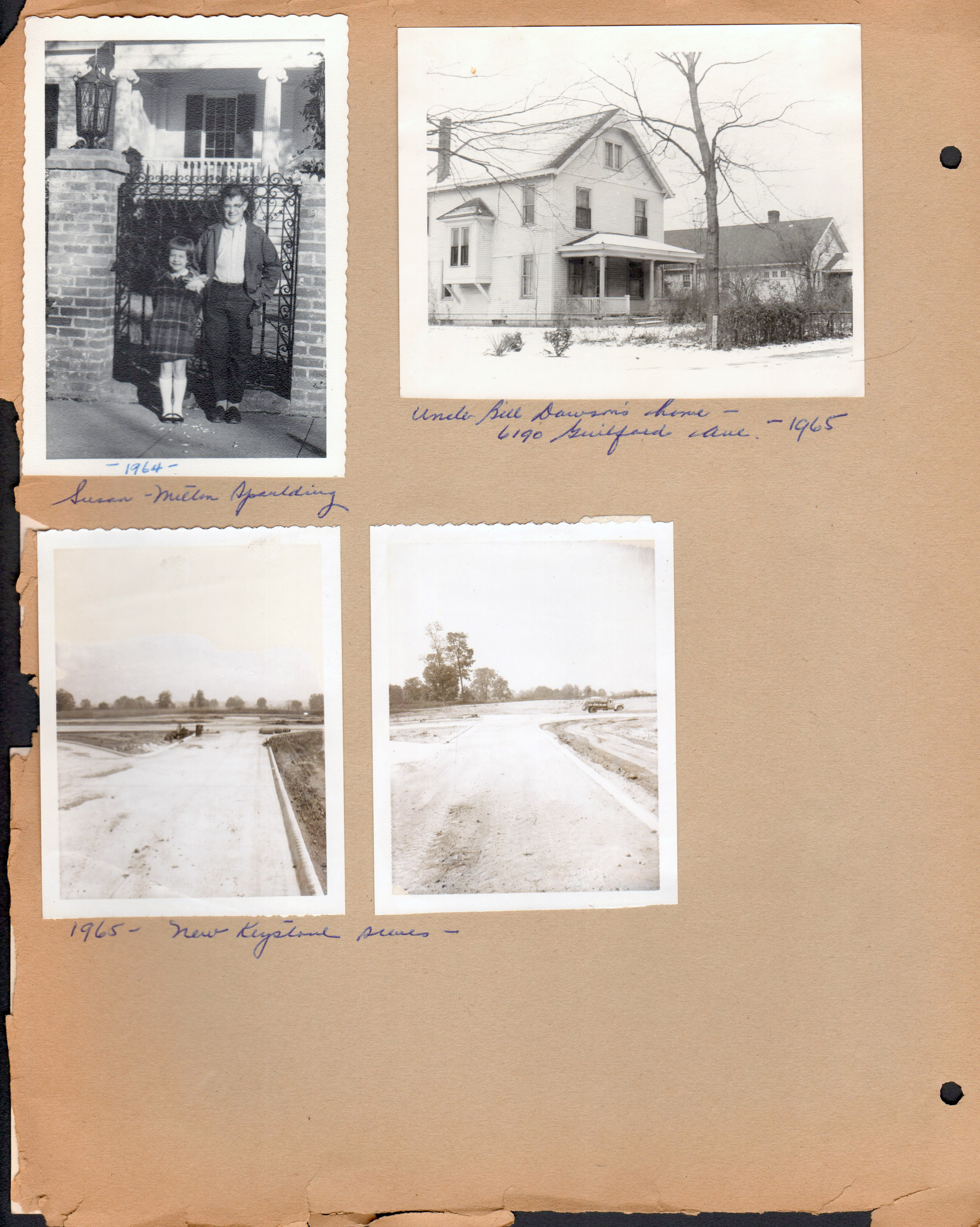 newspaper clipping - newspaper clipping - newspaper clipping - newspaper clipping - newspaper clipping - newspaper clipping - 
