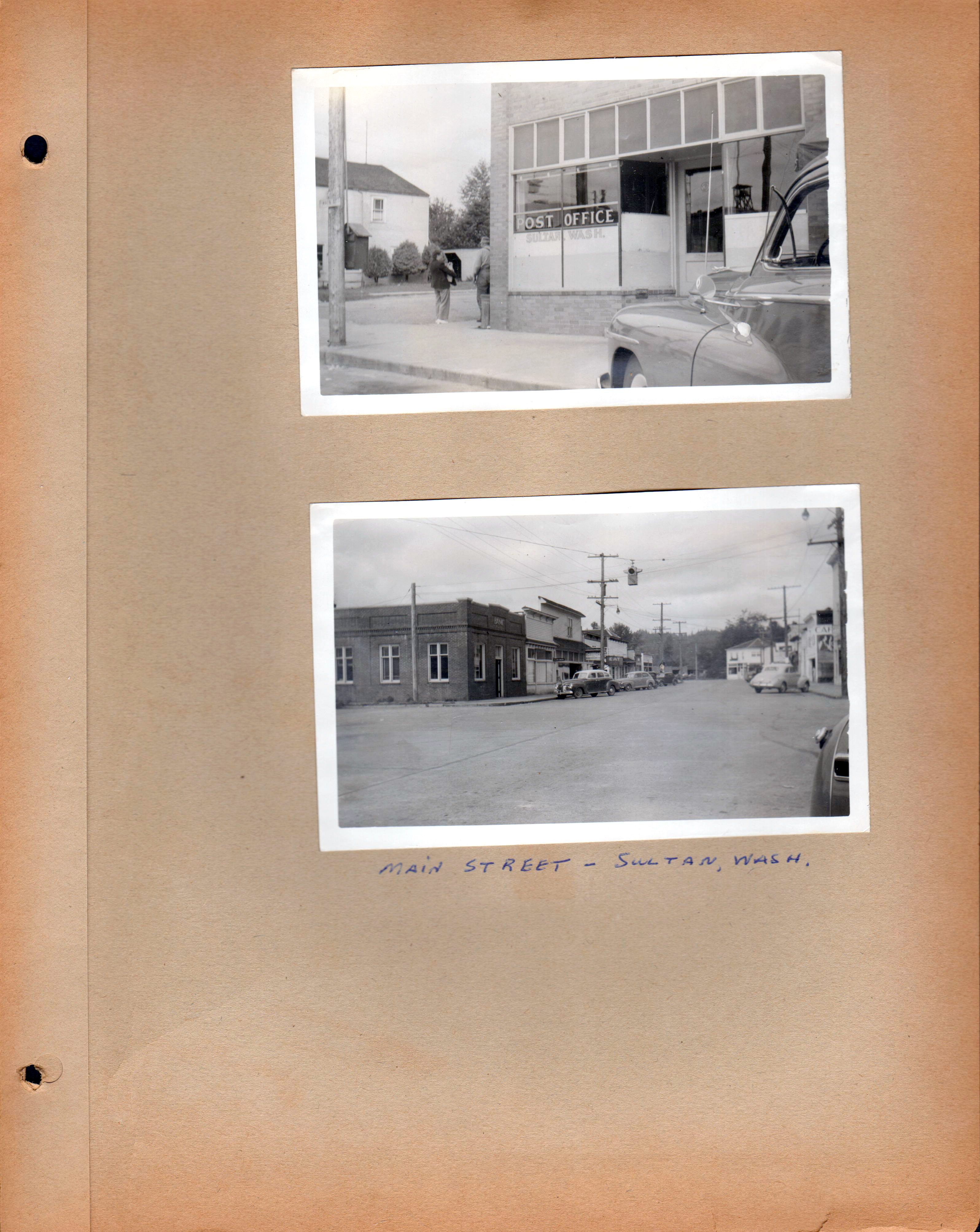 newspaper clipping - newspaper clipping - newspaper clipping - newspaper clipping - newspaper clipping - newspaper clipping - 